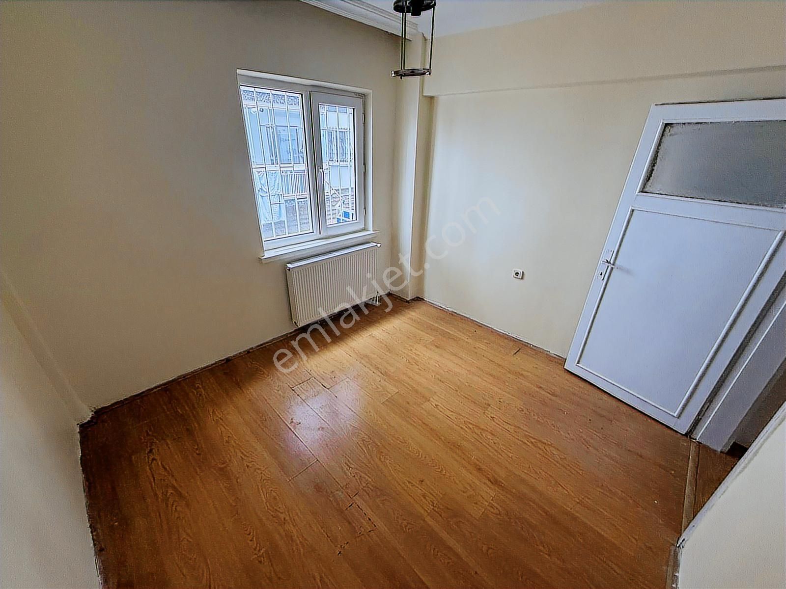 Rıza Acar'dan Ergazi Mah. Özpetek 5 Sitesinde Y.giriş 3+1kiralık - Görsel 29