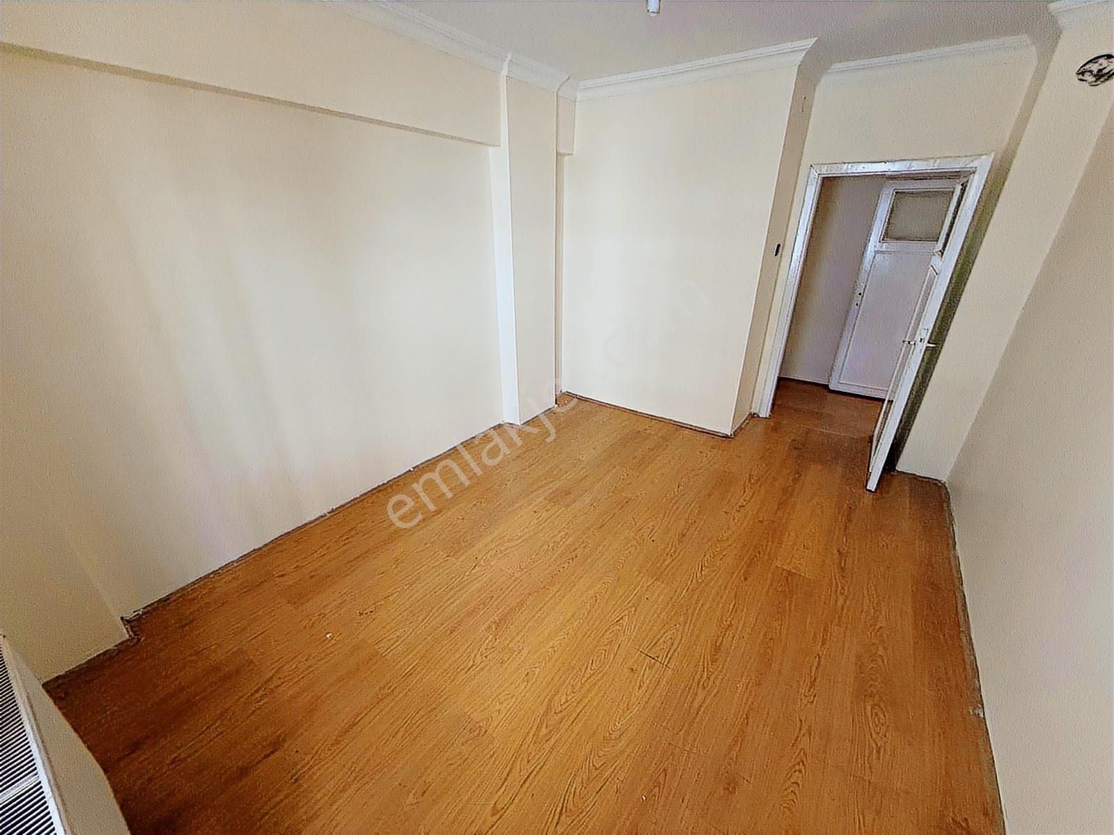 Rıza Acar'dan Ergazi Mah. Özpetek 5 Sitesinde Y.giriş 3+1kiralık - Görsel 35