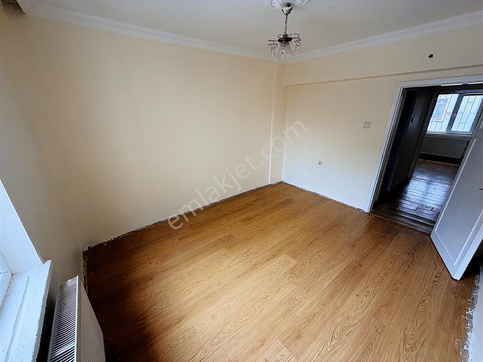 Rıza Acar'dan Ergazi Mah. Özpetek 5 Sitesinde Y.giriş 3+1kiralık - Görsel 32