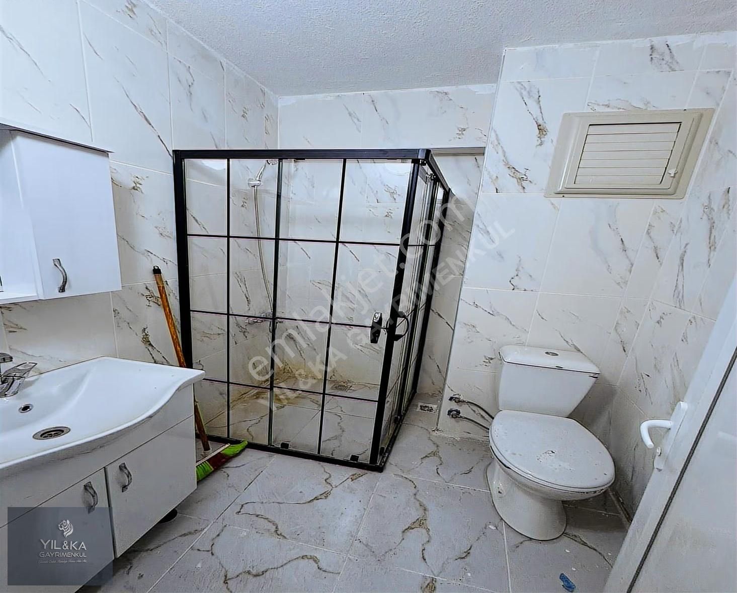 Talatpaşa Mahalesi Acil Satılık 2+1 Daire - Görsel 14