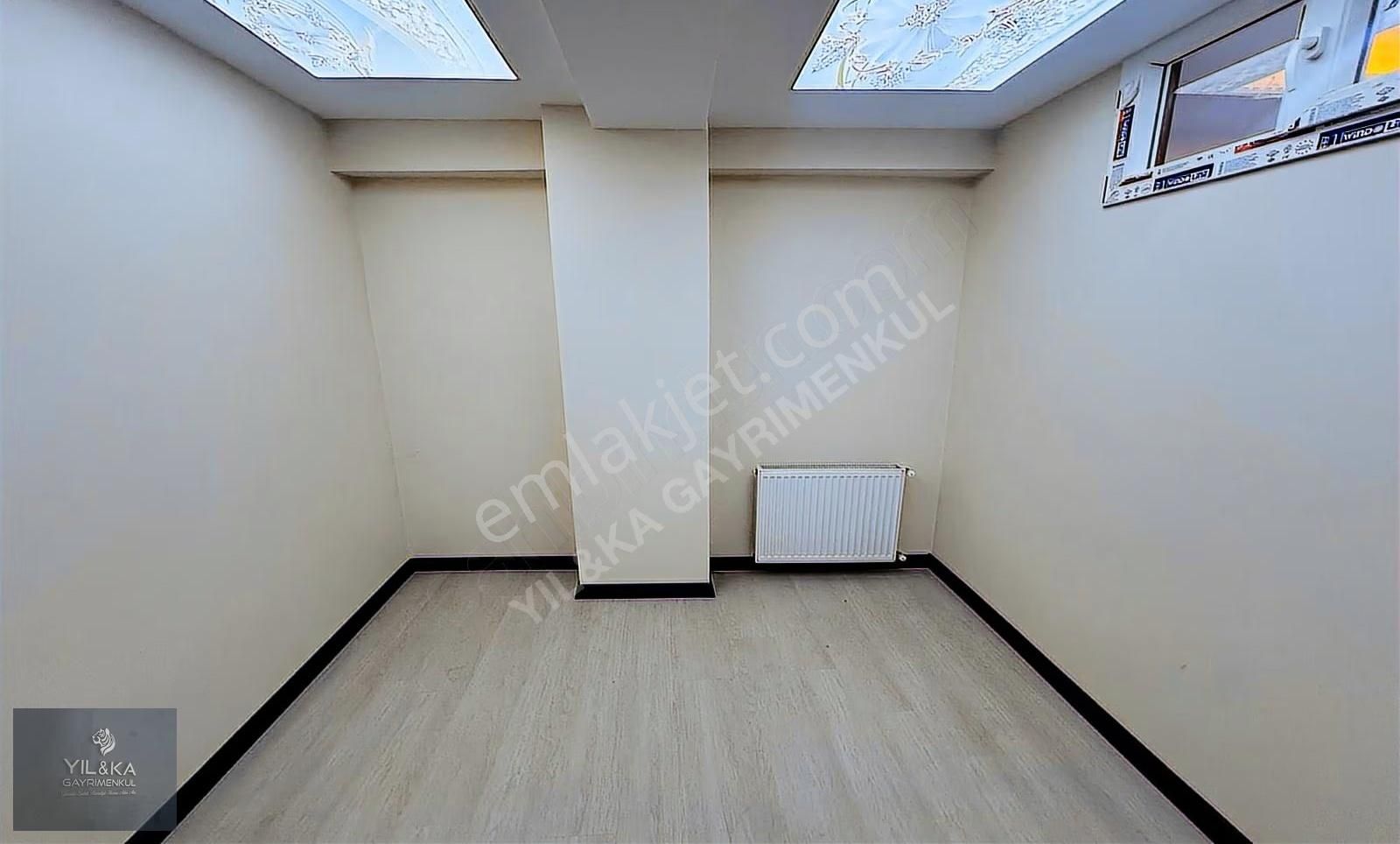 Talatpaşa Mahalesi Acil Satılık 2+1 Daire - Görsel 11