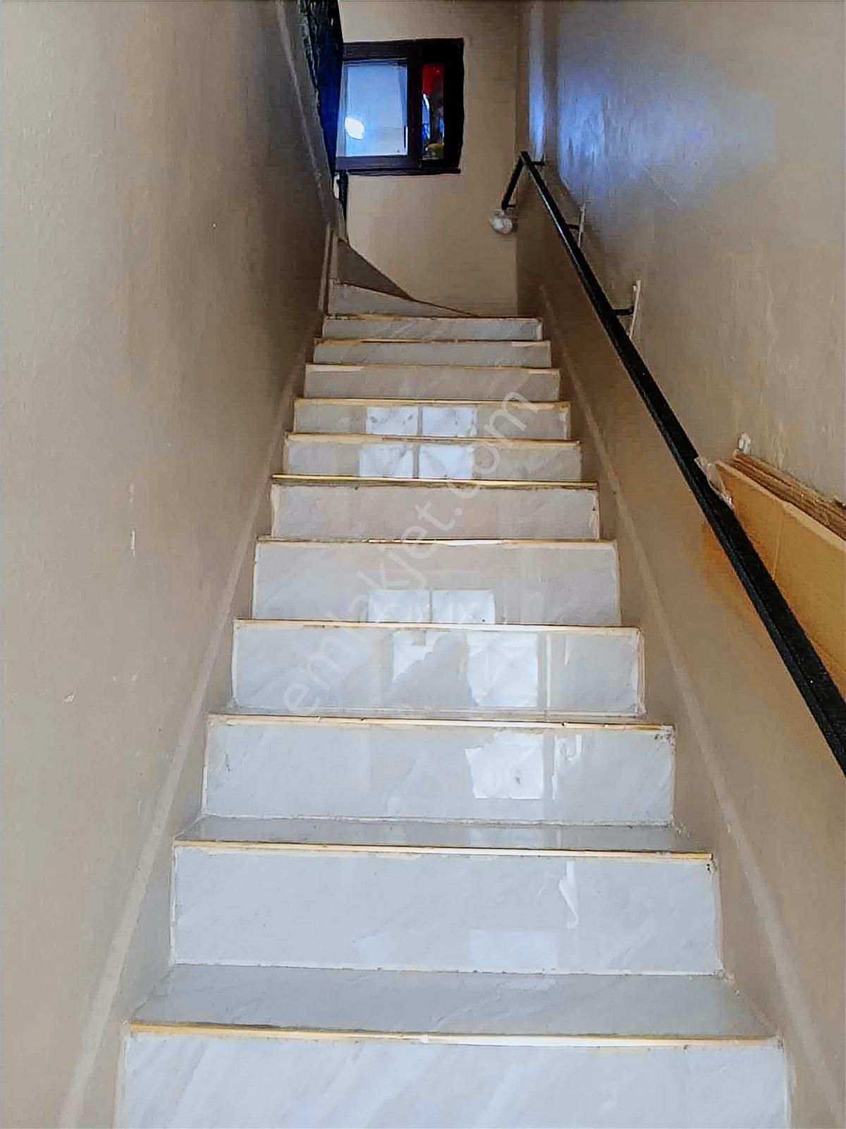 Topraklıkta Tek Tapu 2 Daire - Görsel 4