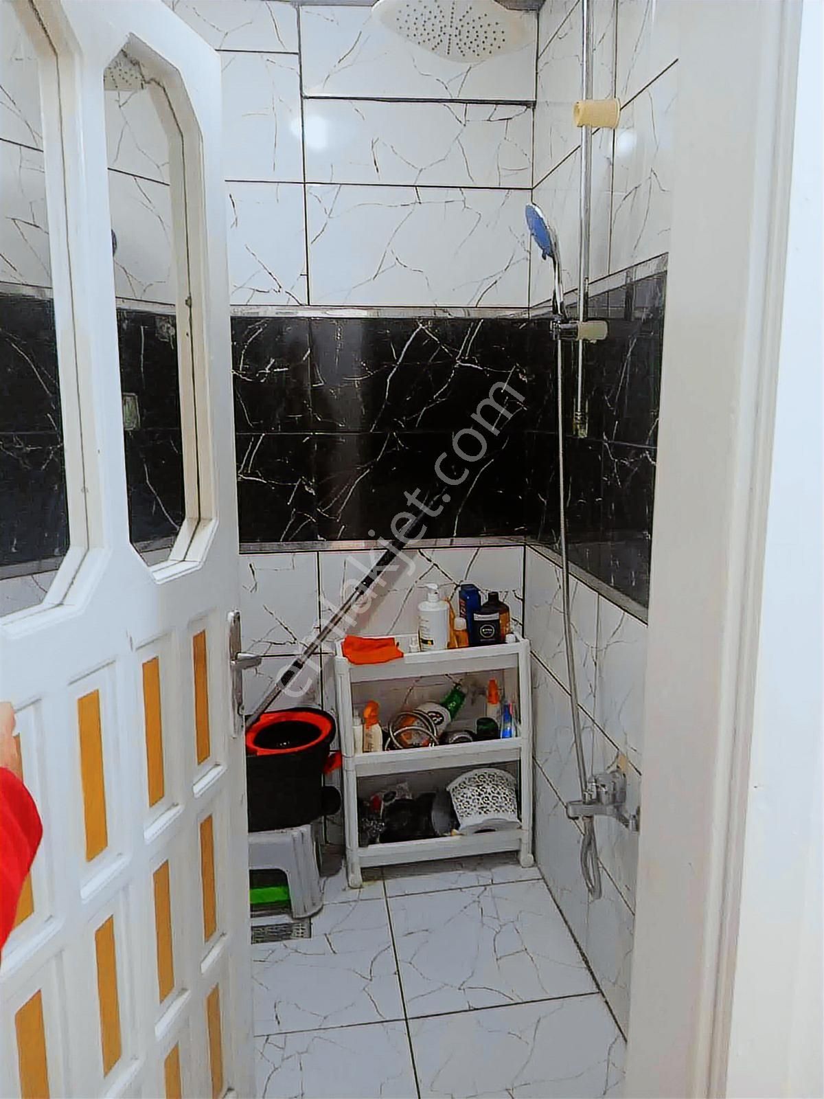 Topraklıkta Tek Tapu 2 Daire - Görsel 24