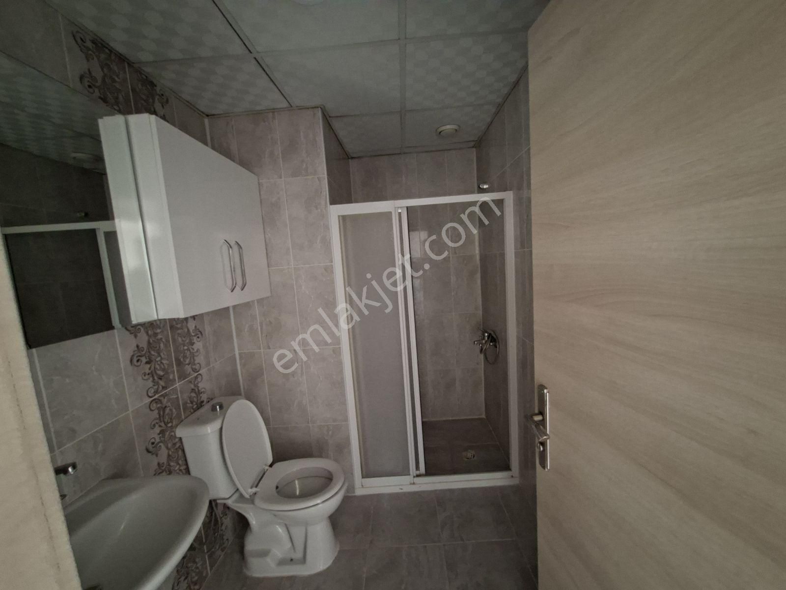 Alemdar Caddesine Cephe 3+1 Ara Kat Kiralık Daire - Görsel 16