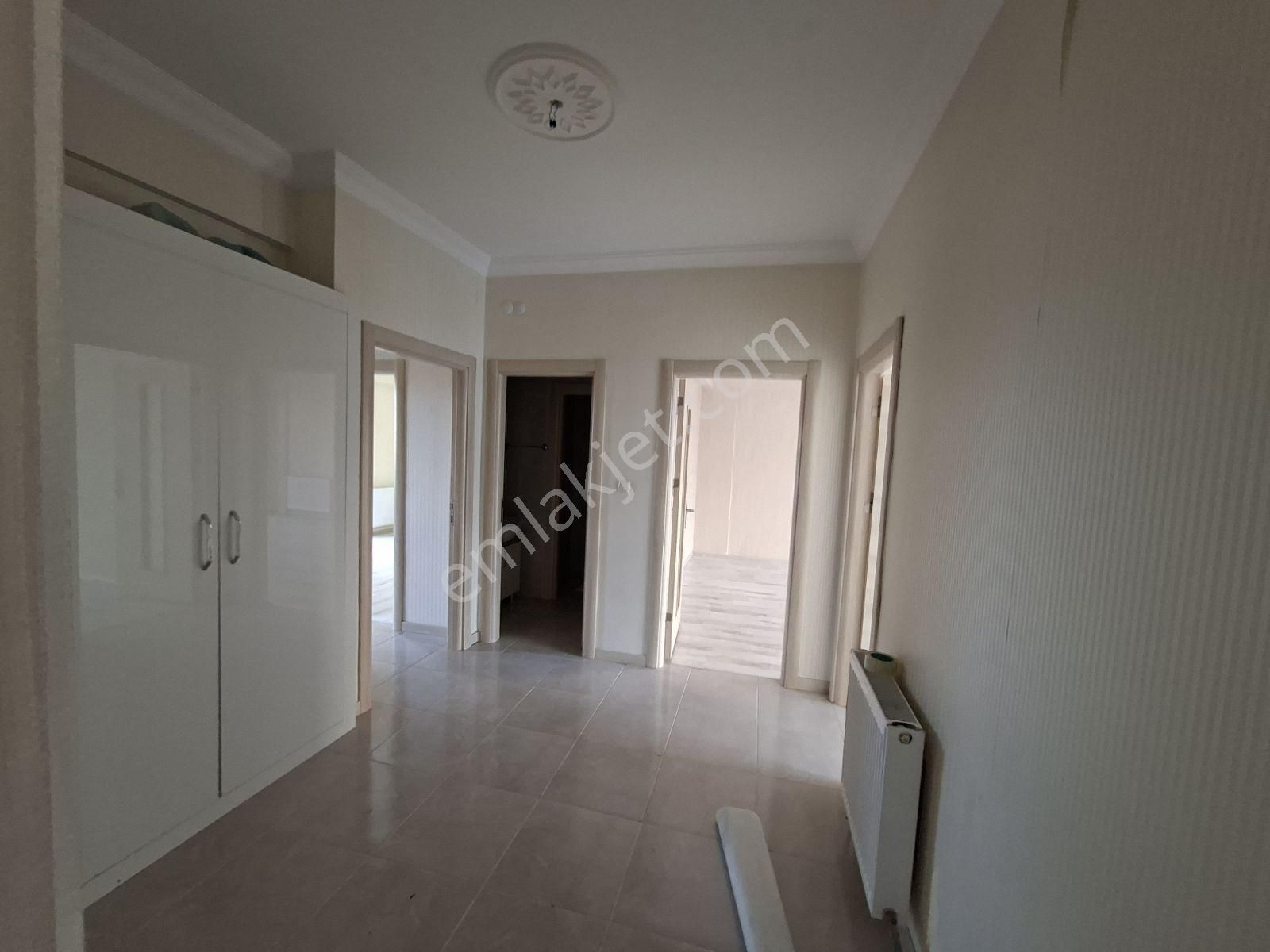 Alemdar Caddesine Cephe 3+1 Ara Kat Kiralık Daire - Görsel 10