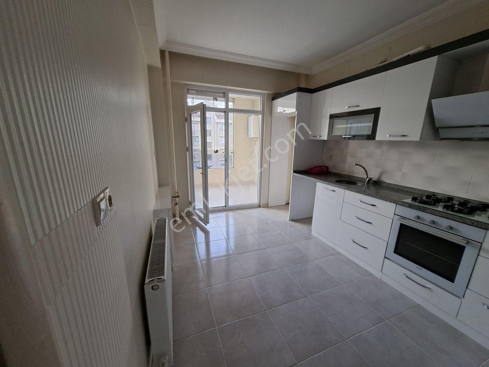 Alemdar Caddesine Cephe 3+1 Ara Kat Kiralık Daire - Görsel 29