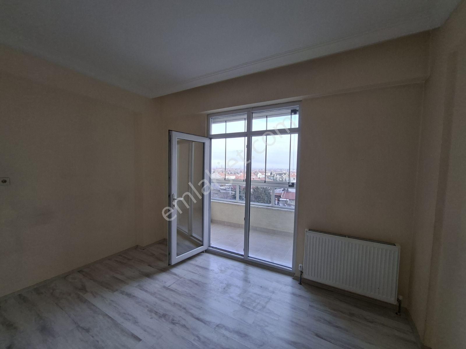 Alemdar Caddesine Cephe 3+1 Ara Kat Kiralık Daire - Görsel 17