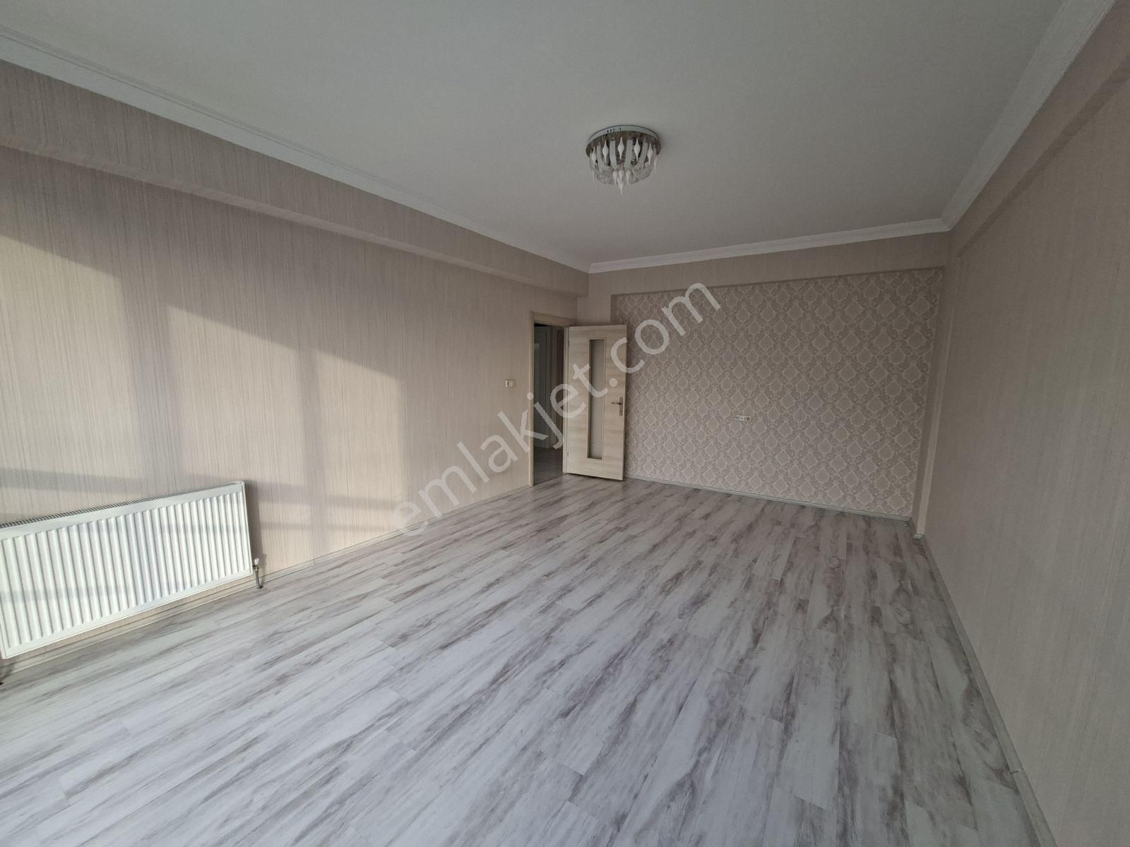 Alemdar Caddesine Cephe 3+1 Ara Kat Kiralık Daire - Görsel 18