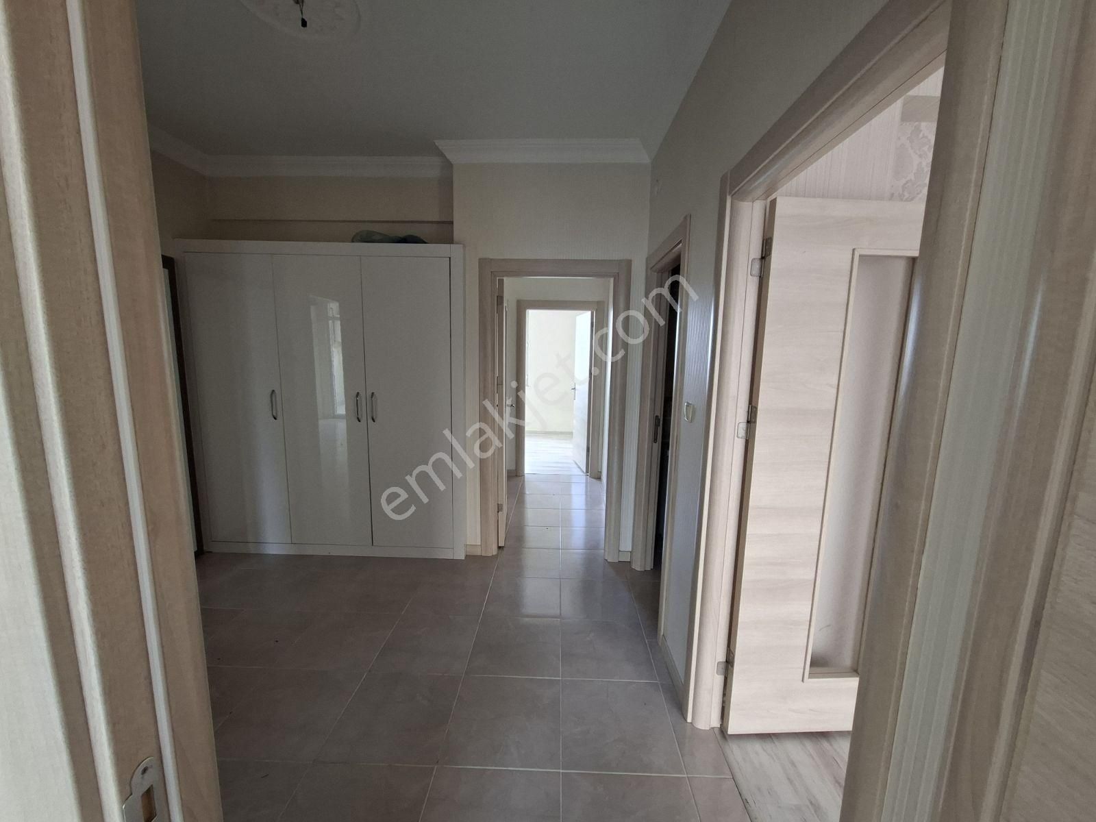 Alemdar Caddesine Cephe 3+1 Ara Kat Kiralık Daire - Görsel 12