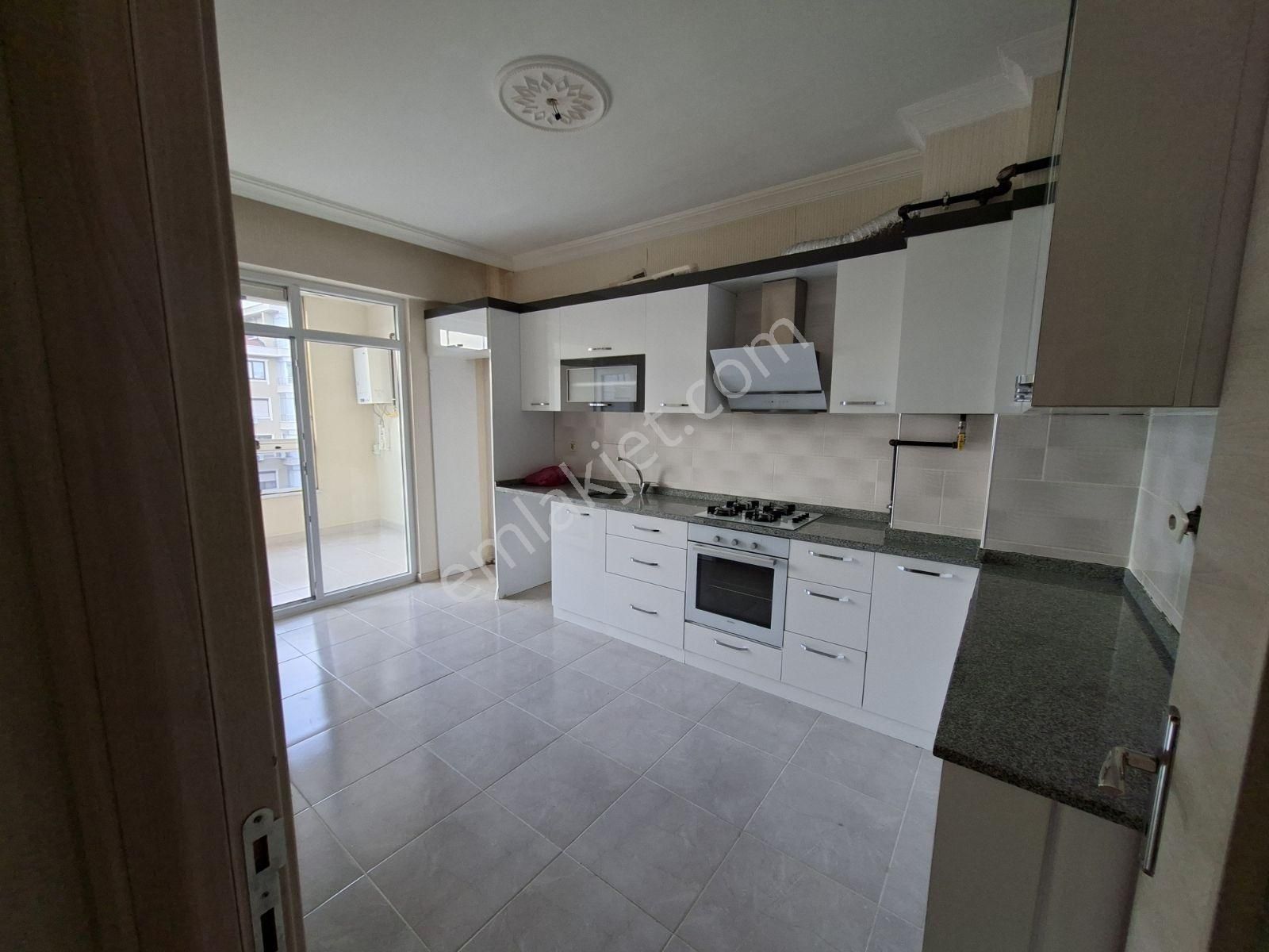 Alemdar Caddesine Cephe 3+1 Ara Kat Kiralık Daire - Görsel 24