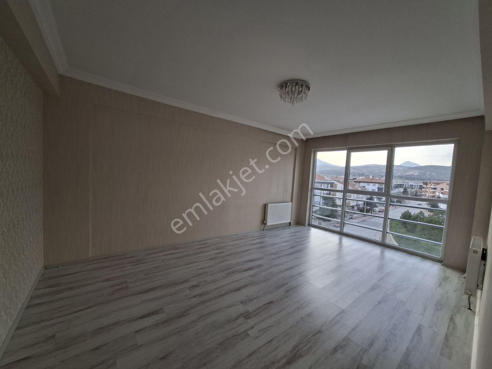 Alemdar Caddesine Cephe 3+1 Ara Kat Kiralık Daire - Görsel 19