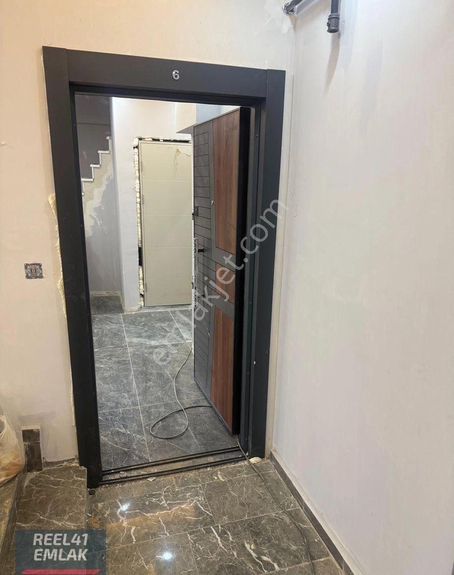 Yuvacık Yeşilyurt Ta Satılık 2+1 Daire Ve Dublx Ler - Görsel 25