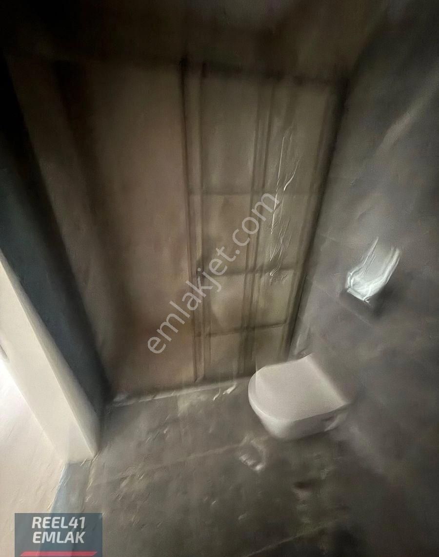 Yuvacık Yeşilyurt Ta Satılık 2+1 Daire Ve Dublx Ler - Görsel 11