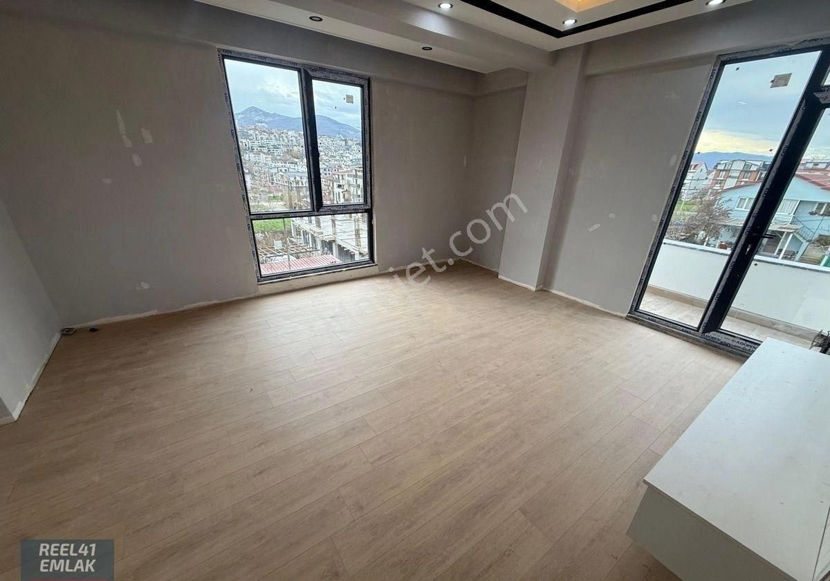 Yuvacık Yeşilyurt Ta Satılık 2+1 Daire Ve Dublx Ler - Görsel 6