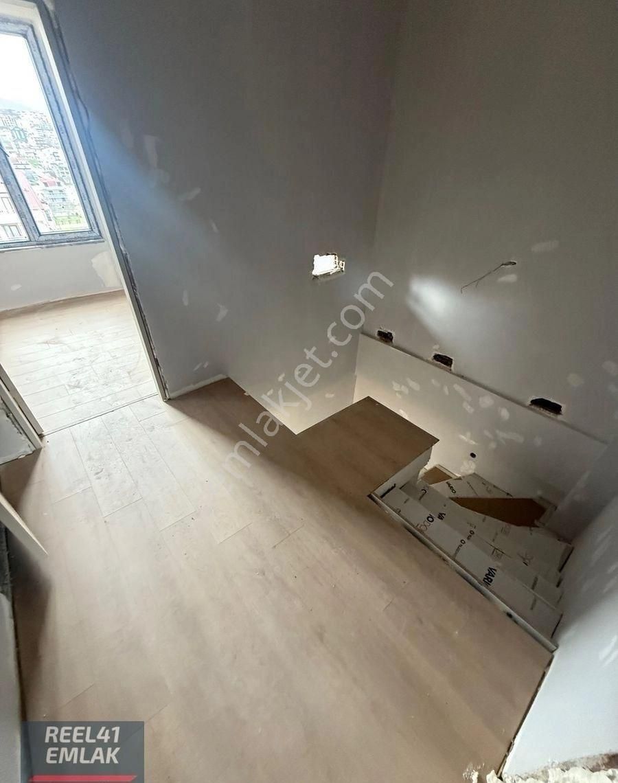 Yuvacık Yeşilyurt Ta Satılık 2+1 Daire Ve Dublx Ler - Görsel 17