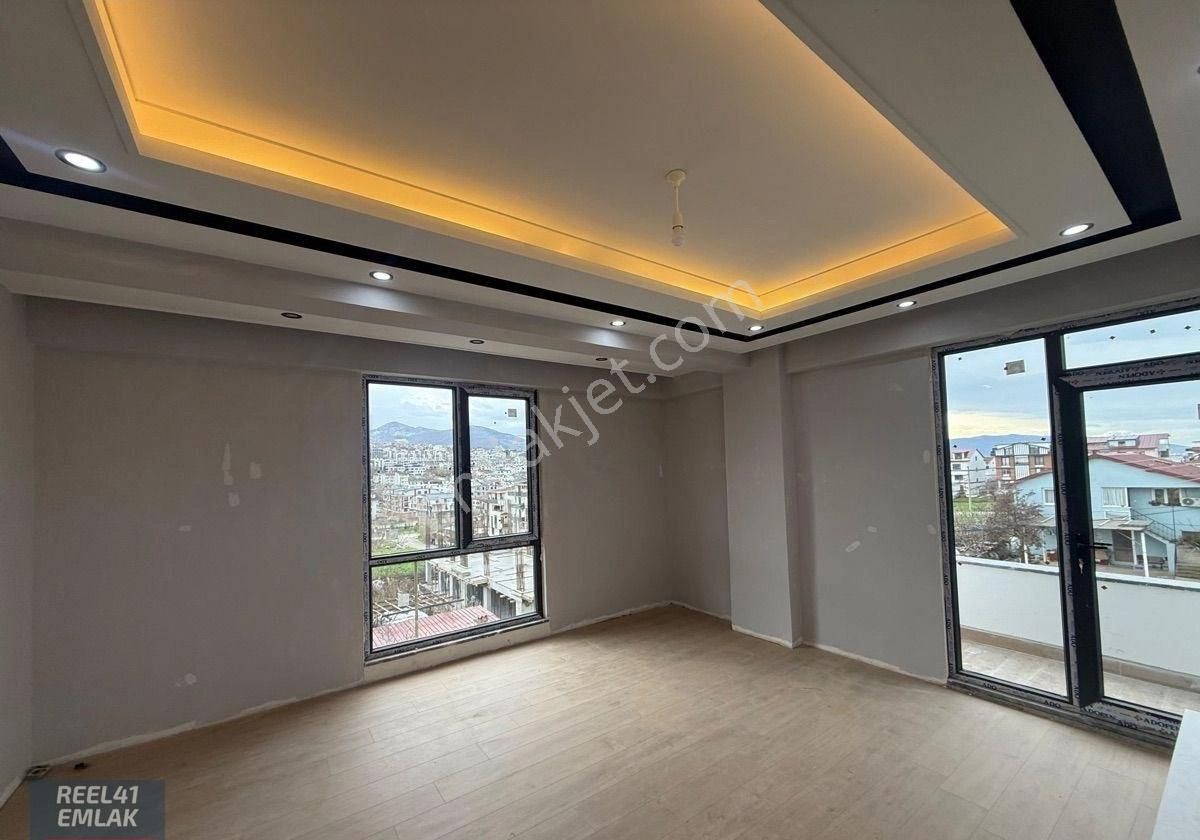 Yuvacık Yeşilyurt Ta Satılık 2+1 Daire Ve Dublx Ler - Görsel 7