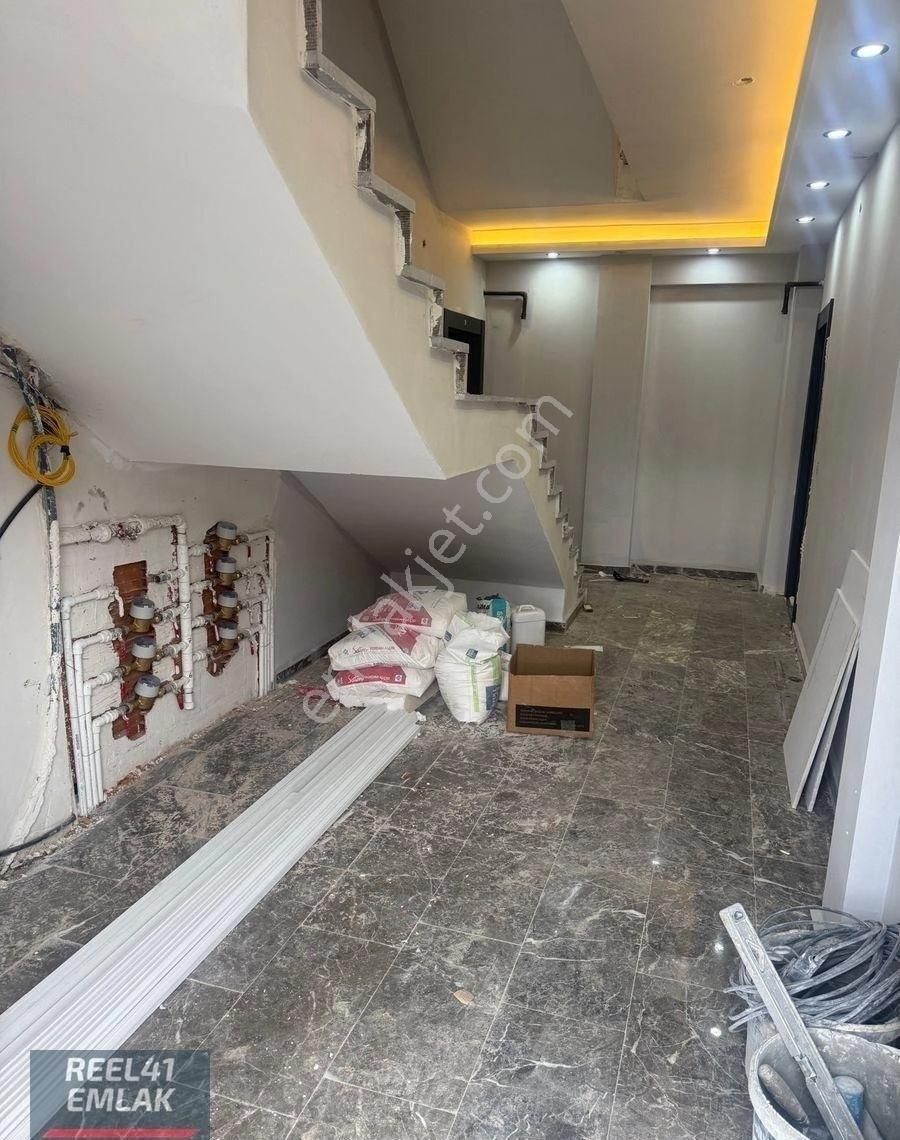 Yuvacık Yeşilyurt Ta Satılık 2+1 Daire Ve Dublx Ler - Görsel 26