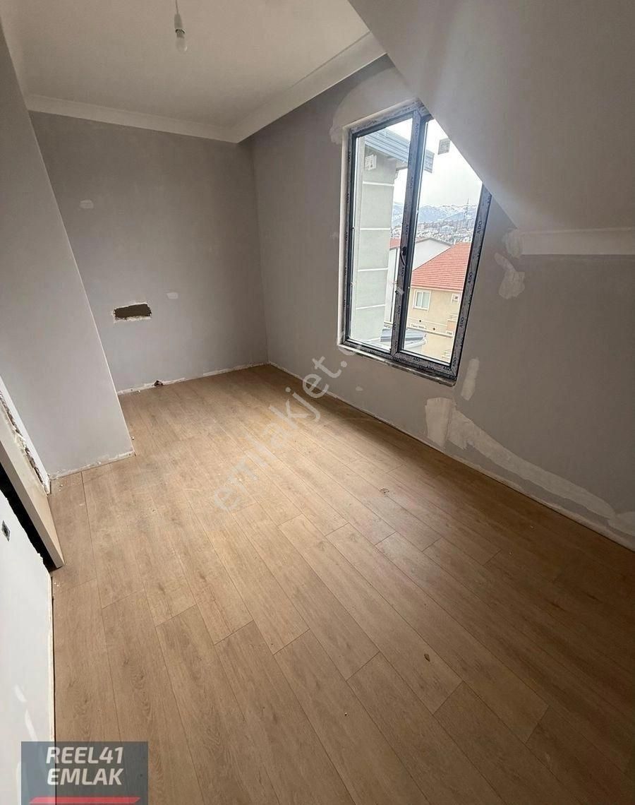 Yuvacık Yeşilyurt Ta Satılık 2+1 Daire Ve Dublx Ler - Görsel 12