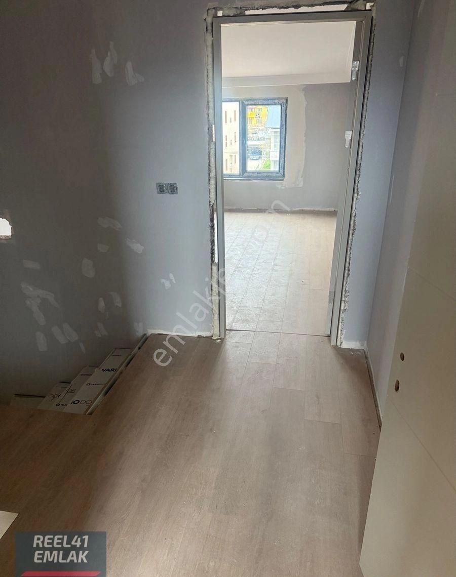 Yuvacık Yeşilyurt Ta Satılık 2+1 Daire Ve Dublx Ler - Görsel 33