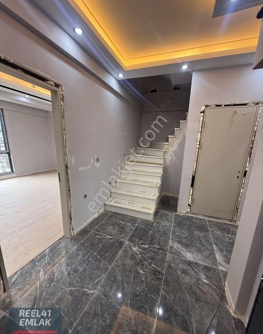 Yuvacık Yeşilyurt Ta Satılık 2+1 Daire Ve Dublx Ler - Görsel 32