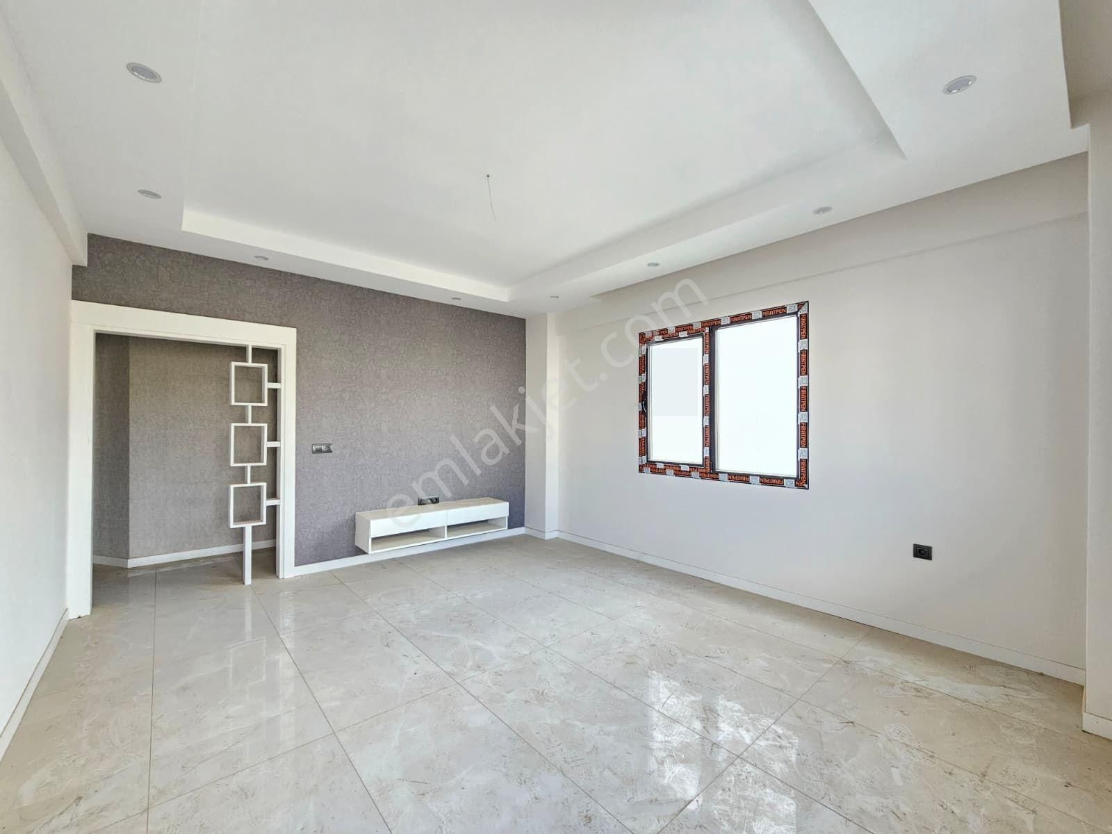 Denizli Çakmak Ta 3+1 160 M2 Güzel Konumda Satılık Fırsat Daireler - Görsel 28