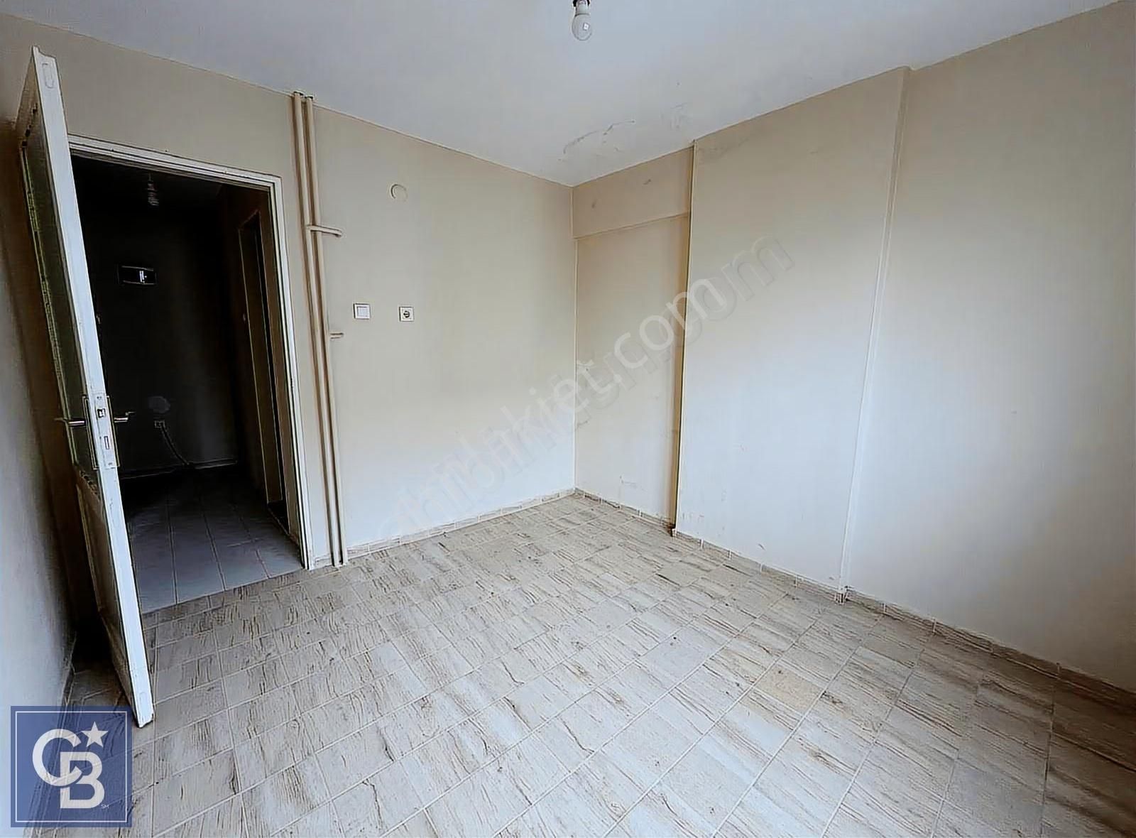 Bornova Ergene Mahallesi'nde Kiralık 3+1 Daire - Görsel 10