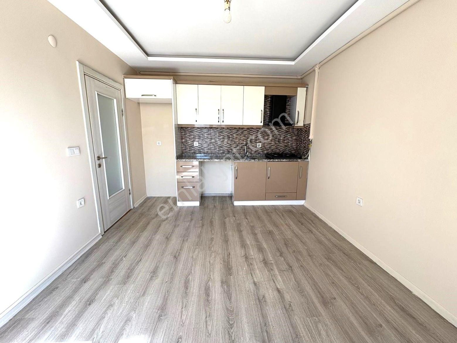 ⭐blue Life Egen'den Gerçek İlan-altınkum'un İncisi Ön Cephe Asansörlü En Üst Kat Full Kredi 1+1daire - Görsel 8