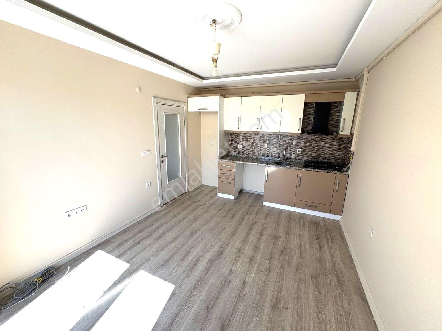 ⭐blue Life Egen'den Gerçek İlan-altınkum'un İncisi Ön Cephe Asansörlü En Üst Kat Full Kredi 1+1daire - Görsel 10