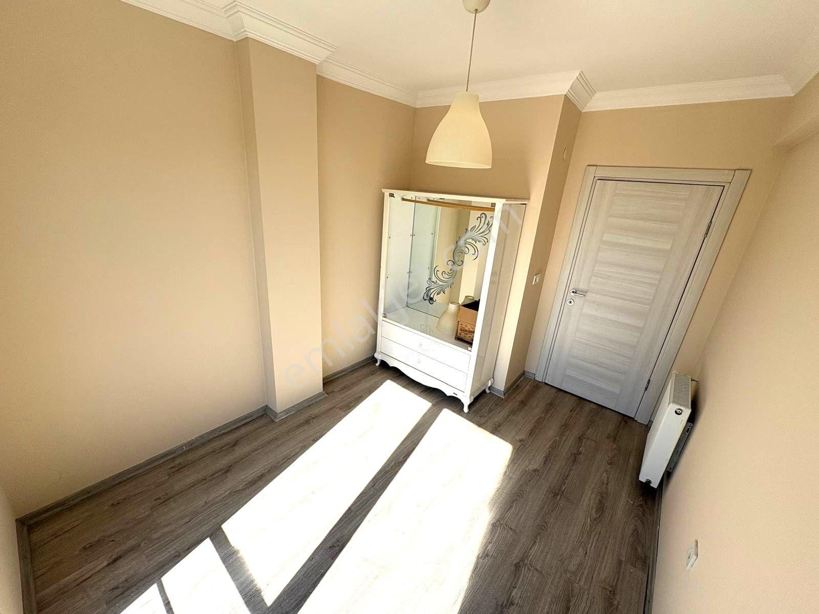 ⭐blue Life Egen'den Gerçek İlan-altınkum'un İncisi Ön Cephe Asansörlü En Üst Kat Full Kredi 1+1daire - Görsel 13