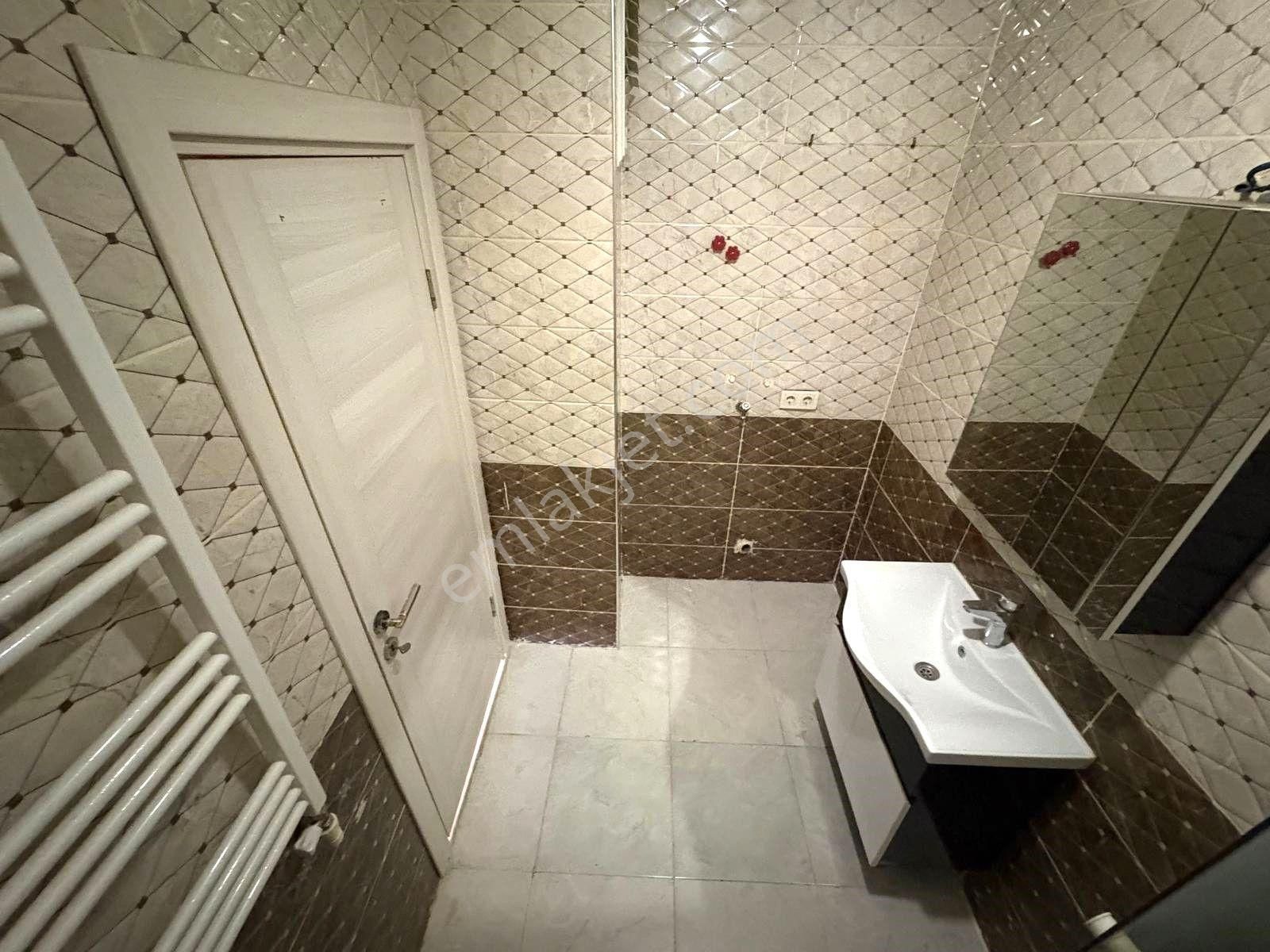 ⭐blue Life Egen'den Gerçek İlan-altınkum'un İncisi Ön Cephe Asansörlü En Üst Kat Full Kredi 1+1daire - Görsel 20