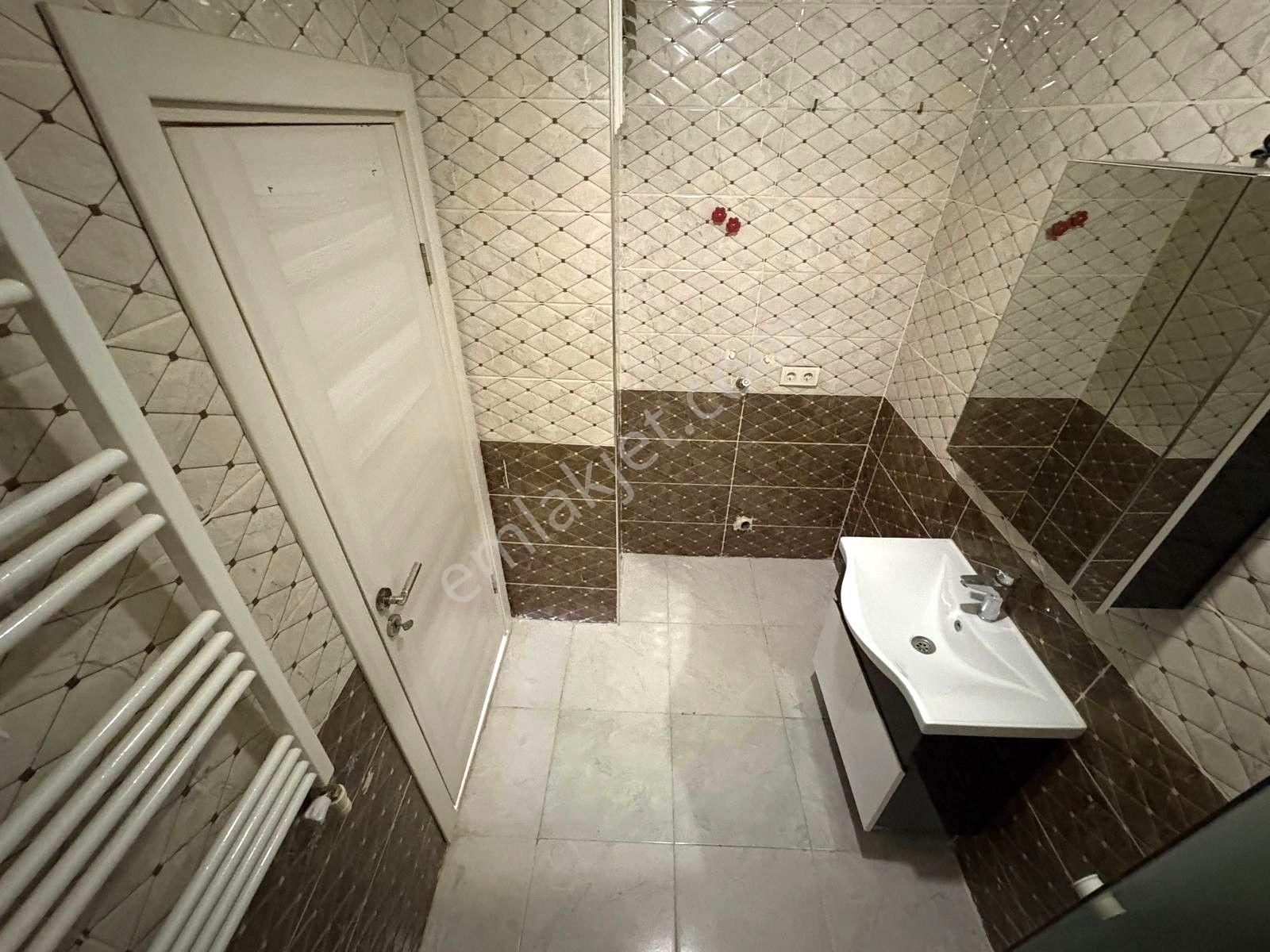 ⭐blue Life Egen'den Gerçek İlan-altınkum'un İncisi Ön Cephe Asansörlü En Üst Kat Full Kredi 1+1daire - Görsel 19