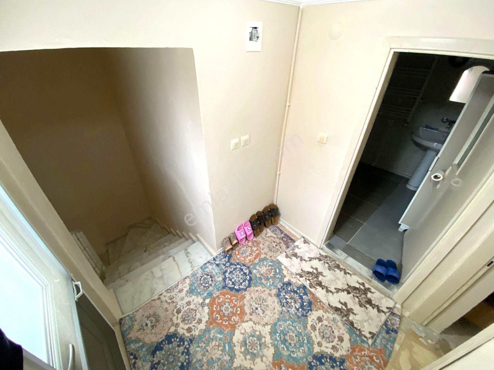 💫yetkilisi Blue Life Egen'den Gerçek İlan-altınkum Merkez'de Ayrı Mutfaklı Denize 500mt 4+1 Dublex - Görsel 13