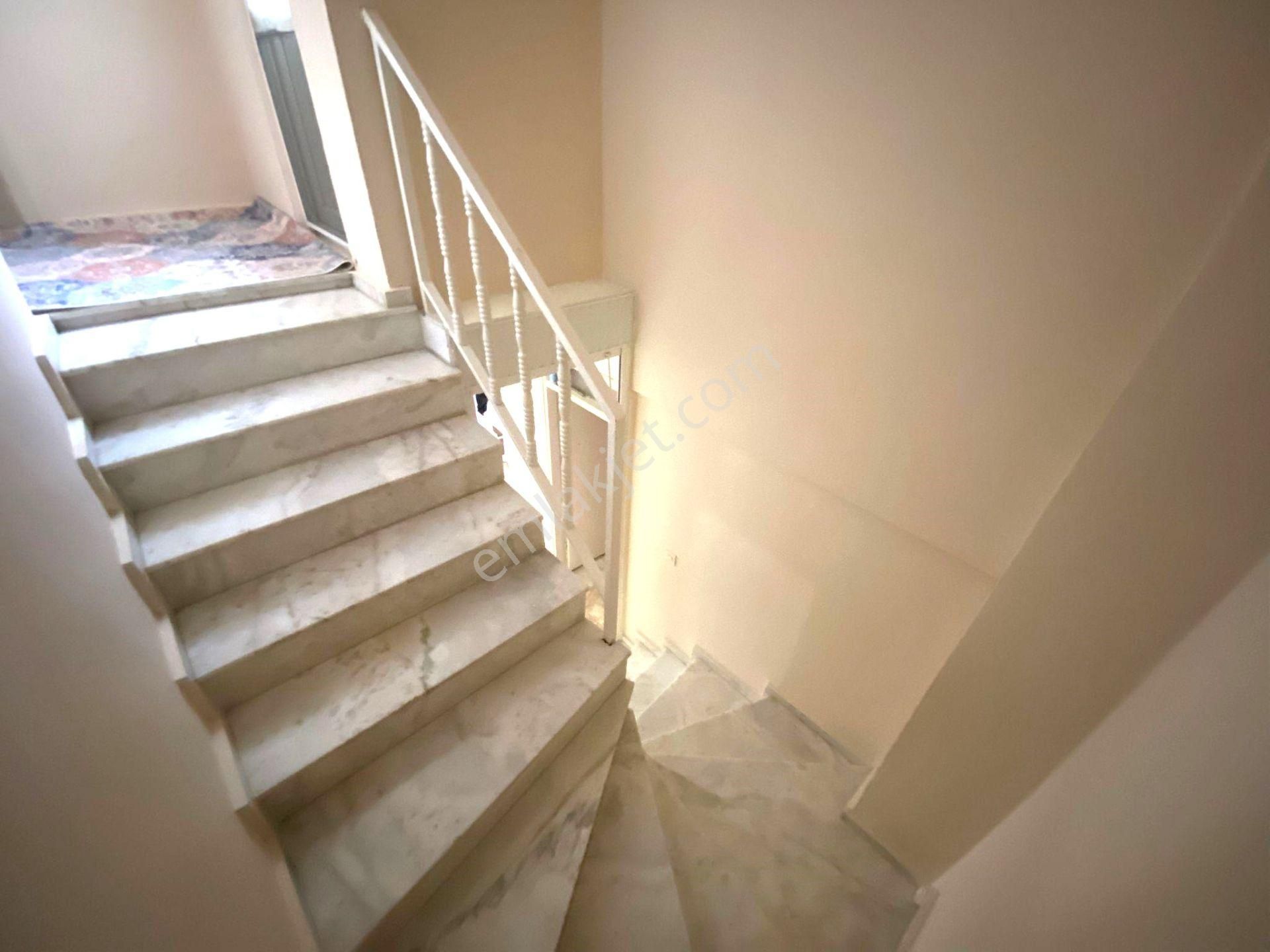 💫yetkilisi Blue Life Egen'den Gerçek İlan-altınkum Merkez'de Ayrı Mutfaklı Denize 500mt 4+1 Dublex - Görsel 3