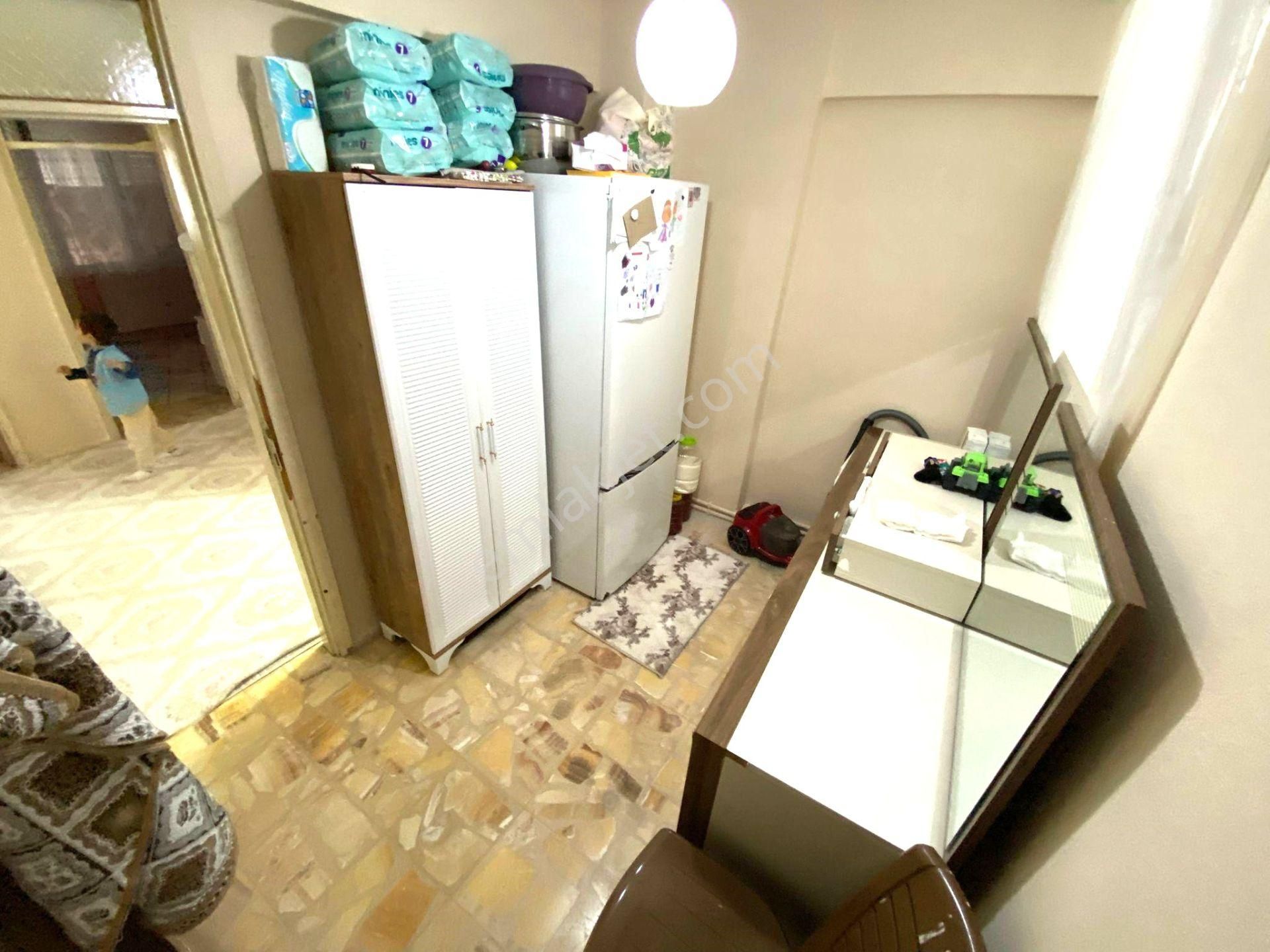 💫yetkilisi Blue Life Egen'den Gerçek İlan-altınkum Merkez'de Ayrı Mutfaklı Denize 500mt 4+1 Dublex - Görsel 35