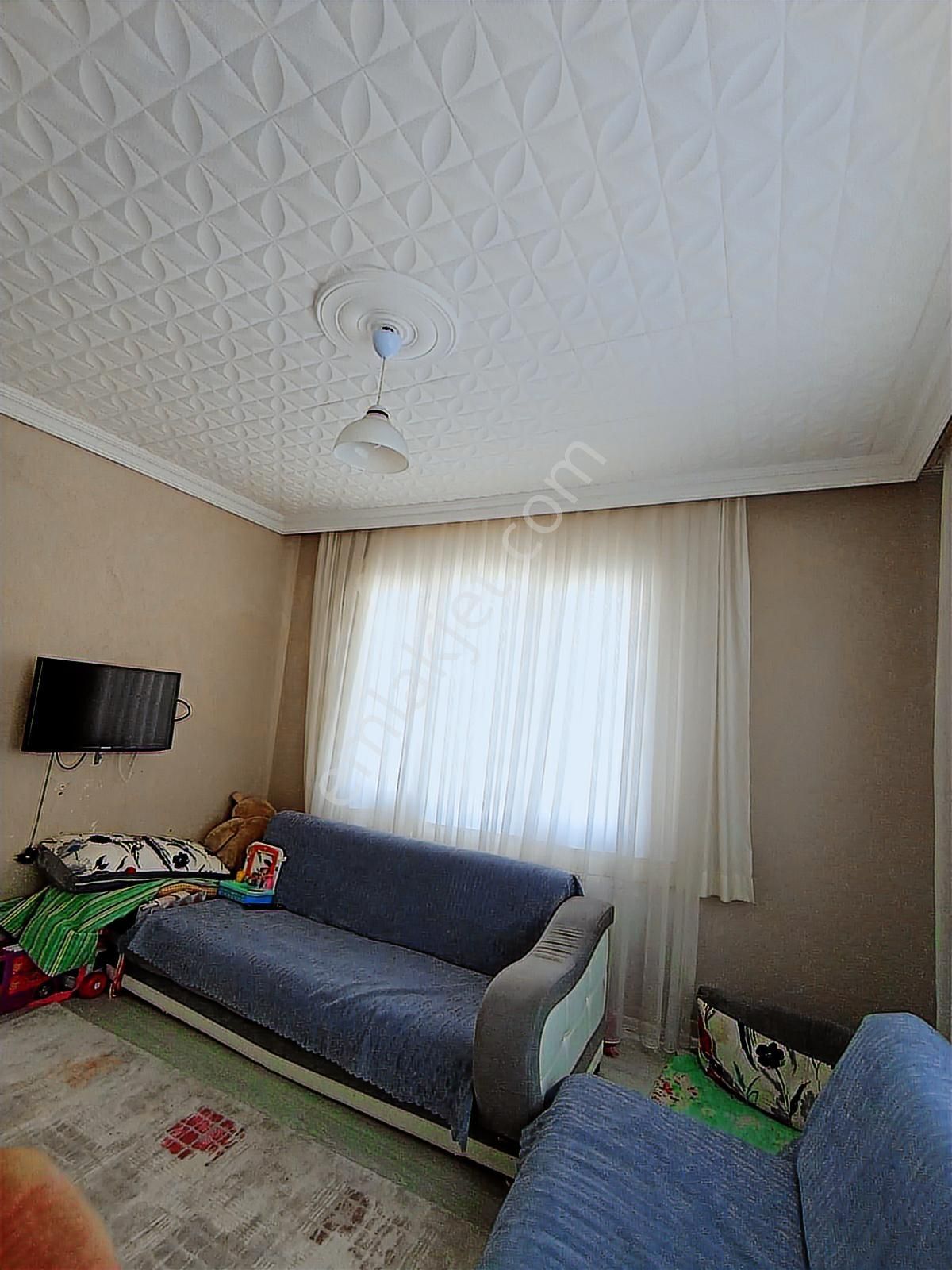 Bayındır Kaçırılmayacak Fırsat Daire - Görsel 9