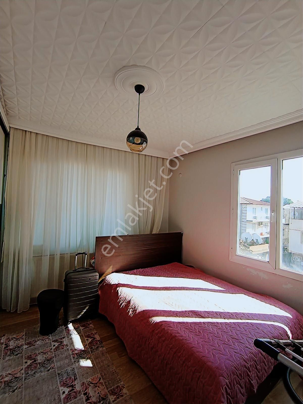 Bayındır Kaçırılmayacak Fırsat Daire - Görsel 5