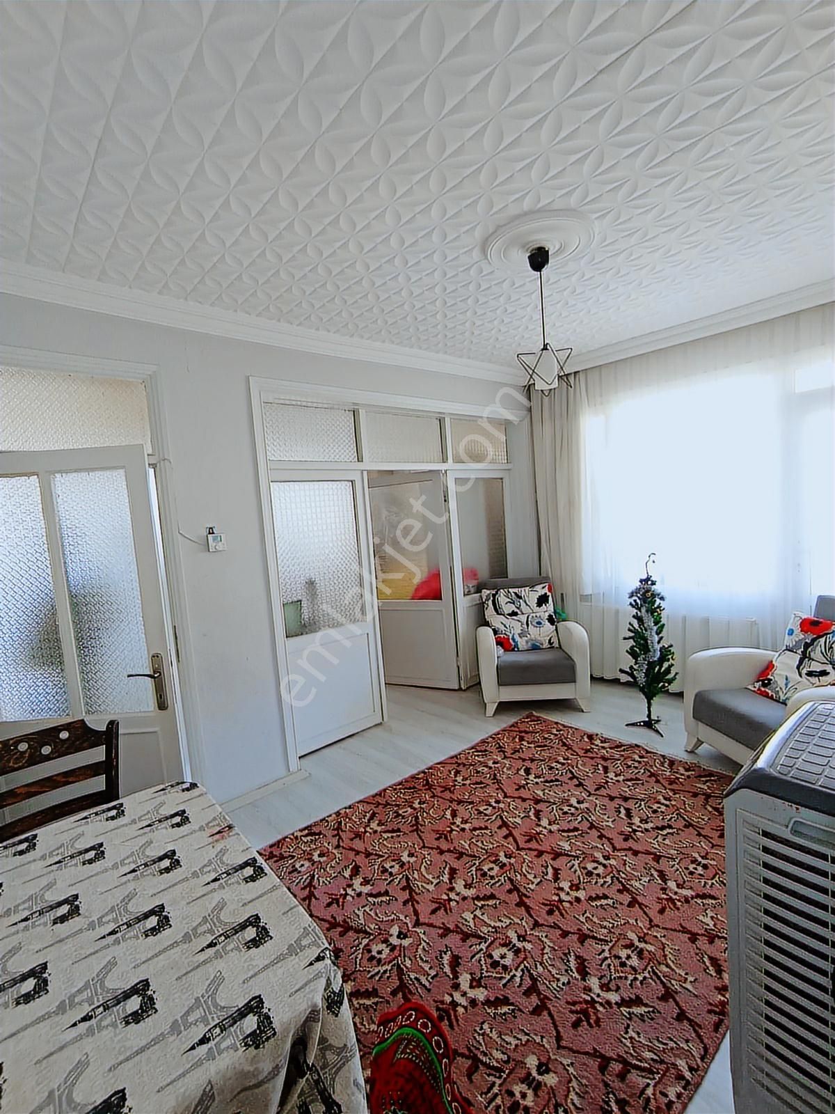 Bayındır Kaçırılmayacak Fırsat Daire - Görsel 6