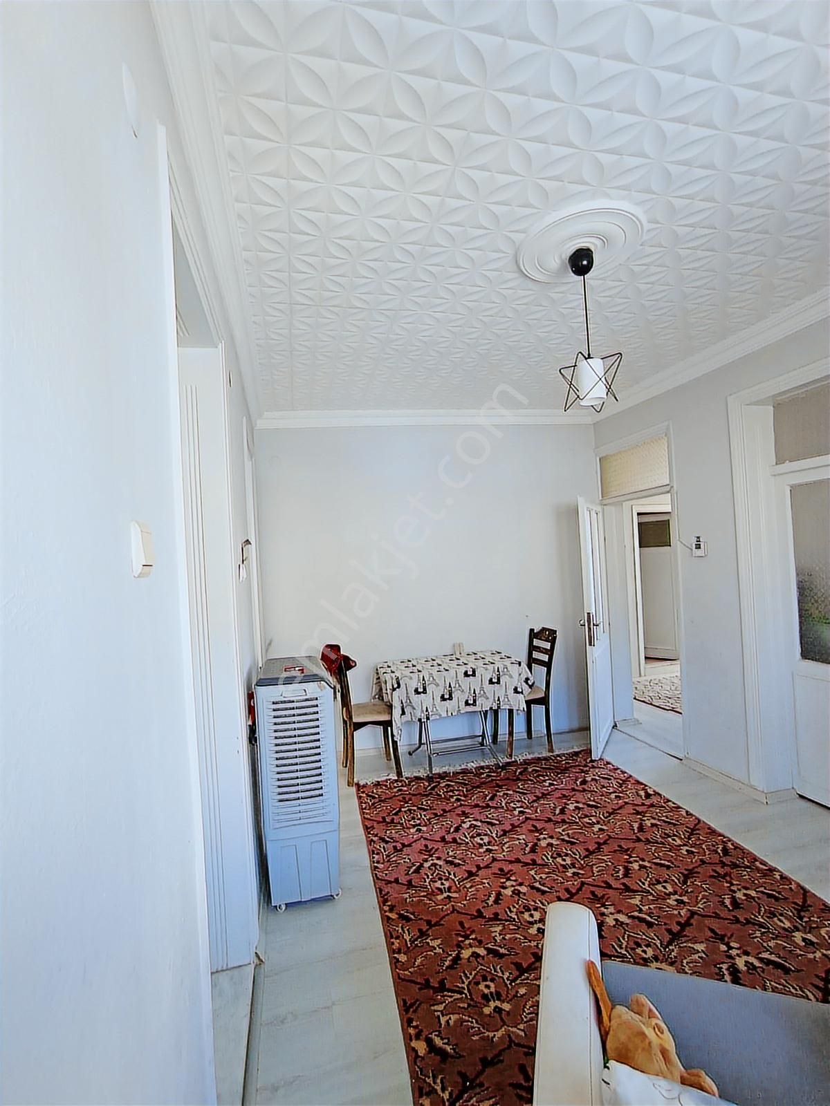 Bayındır Kaçırılmayacak Fırsat Daire - Görsel 7