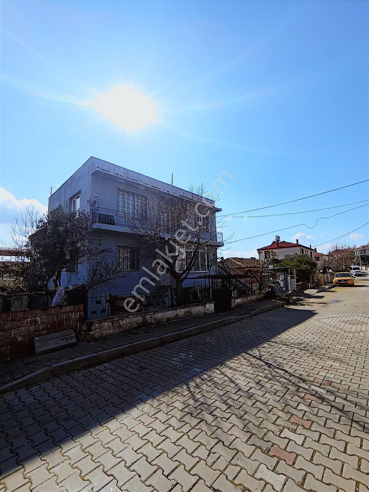 Bayındır Kaçırılmayacak Fırsat Daire - Görsel 16