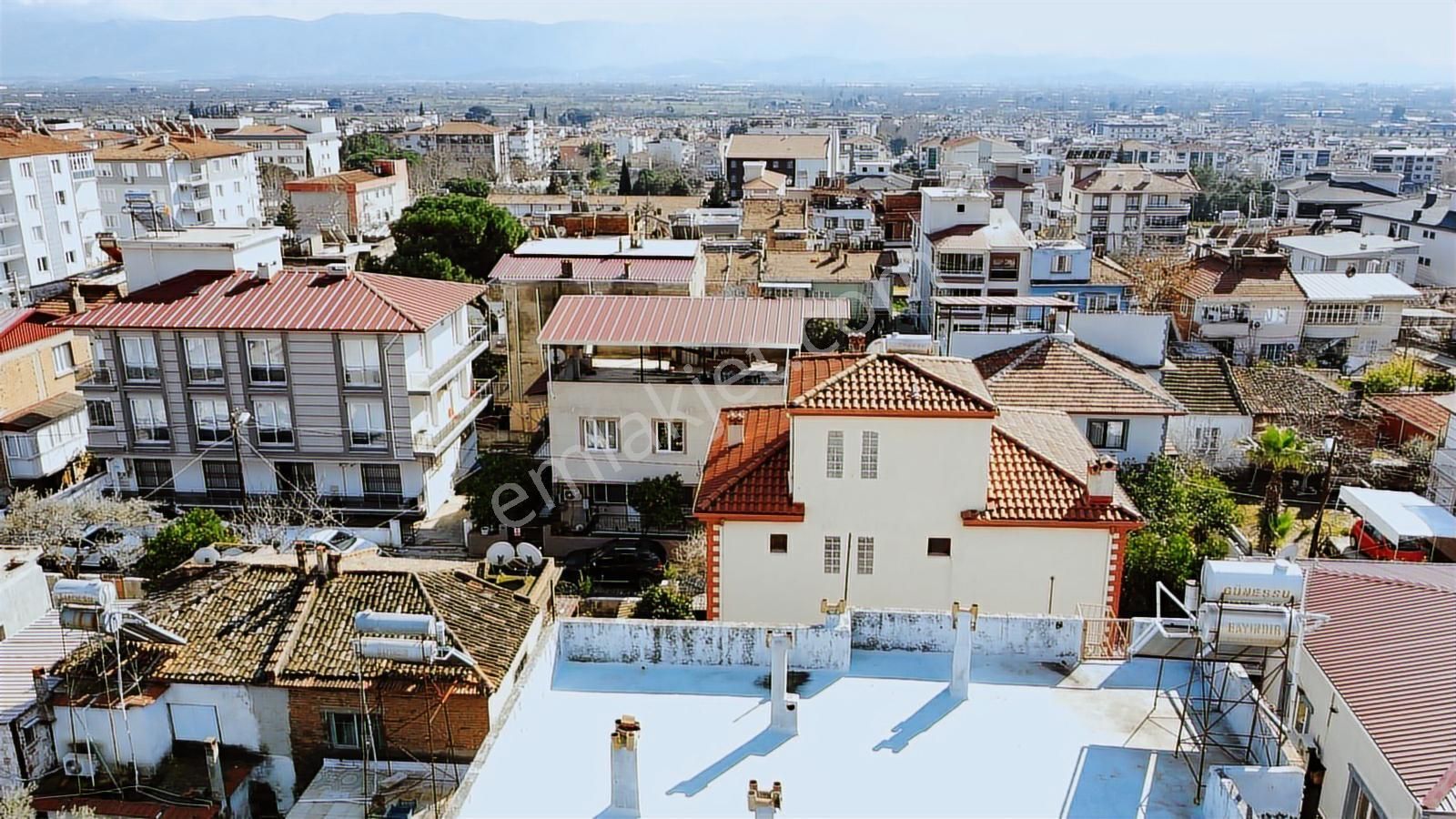 Bayındır Kaçırılmayacak Fırsat Daire - Görsel 8