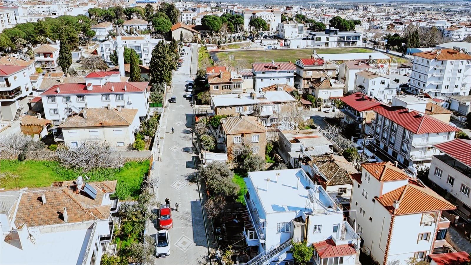 Bayındır Kaçırılmayacak Fırsat Daire - Görsel 15