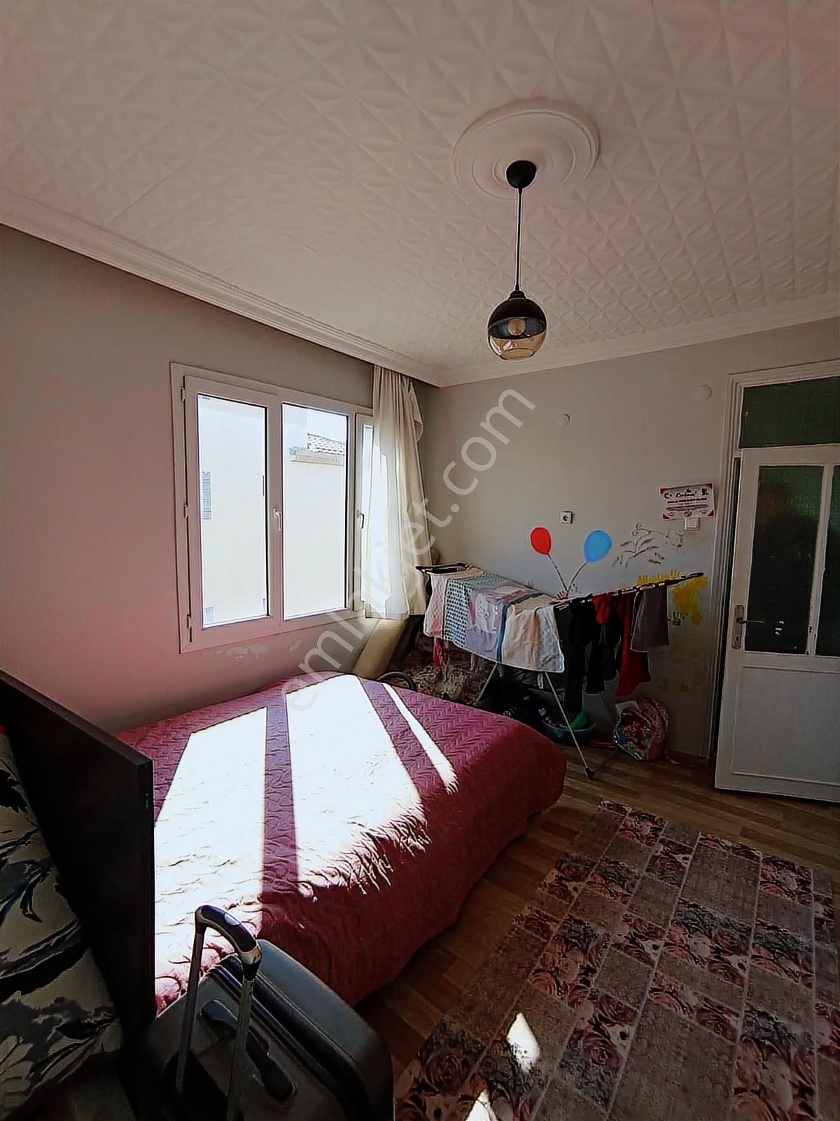 Bayındır Kaçırılmayacak Fırsat Daire - Görsel 2