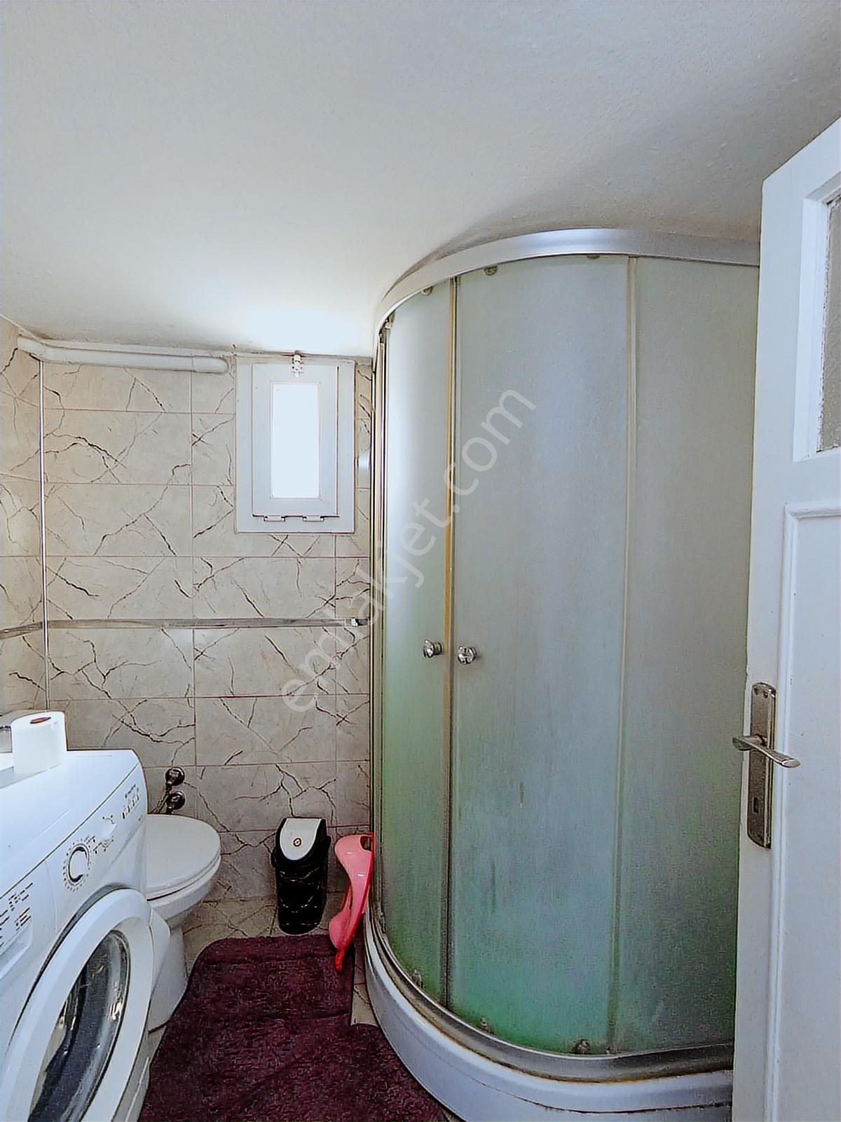 Bayındır Kaçırılmayacak Fırsat Daire - Görsel 19