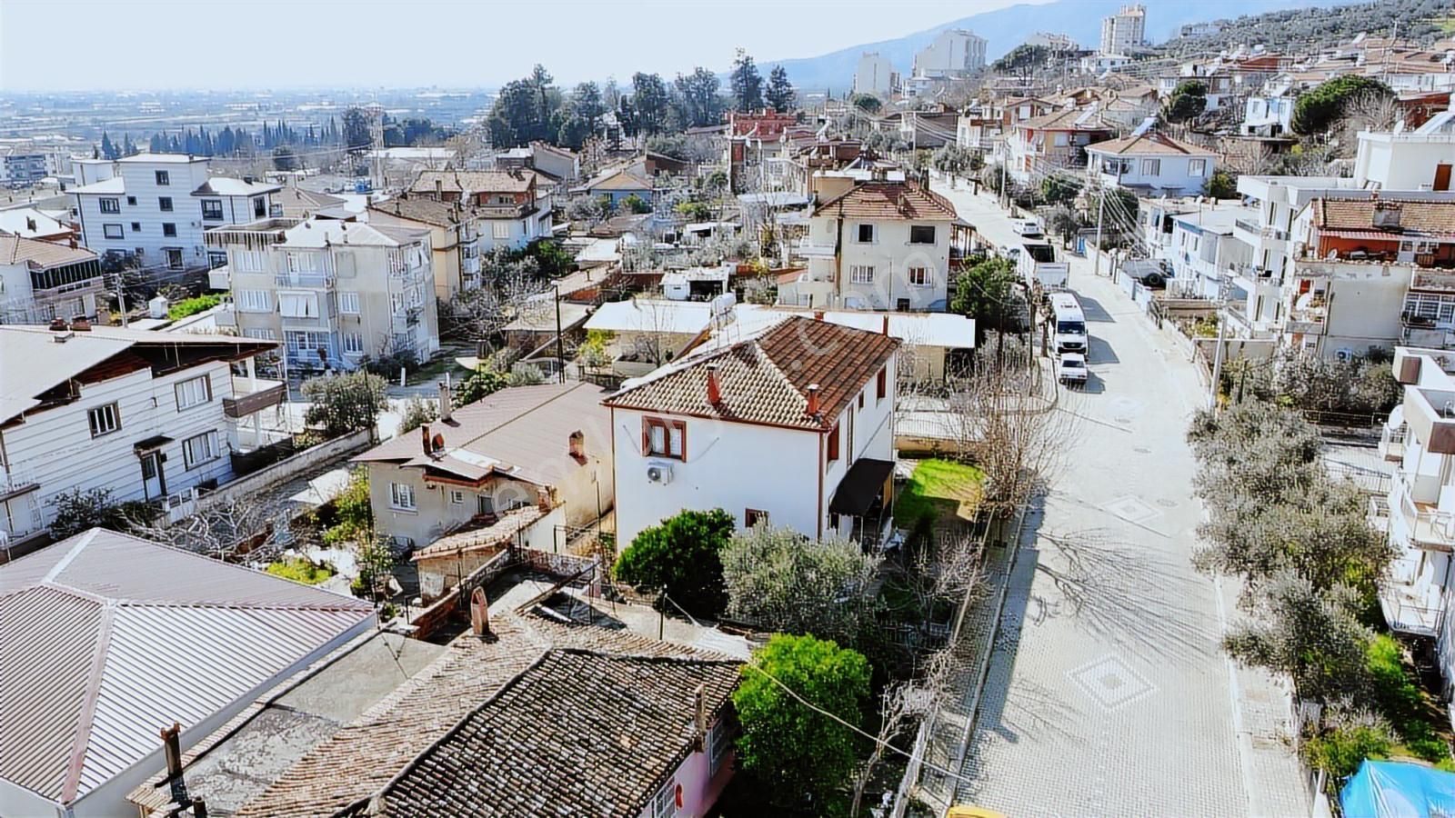 Bayındır Kaçırılmayacak Fırsat Daire - Görsel 13