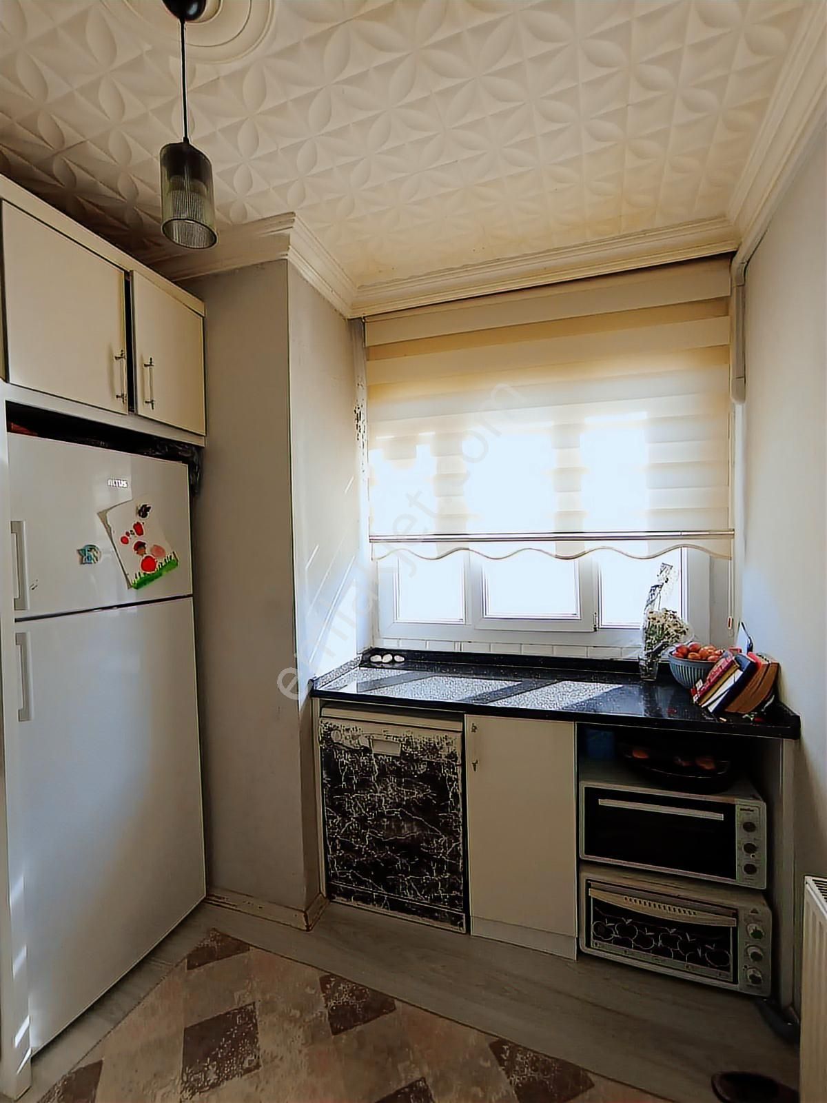 Bayındır Kaçırılmayacak Fırsat Daire - Görsel 11