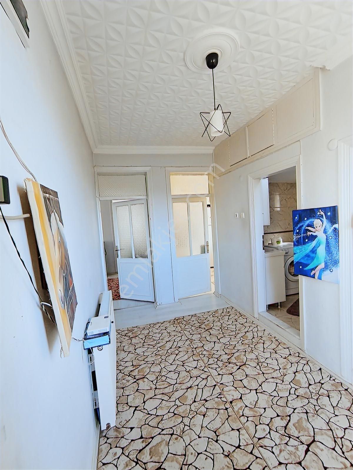 Bayındır Kaçırılmayacak Fırsat Daire - Görsel 12