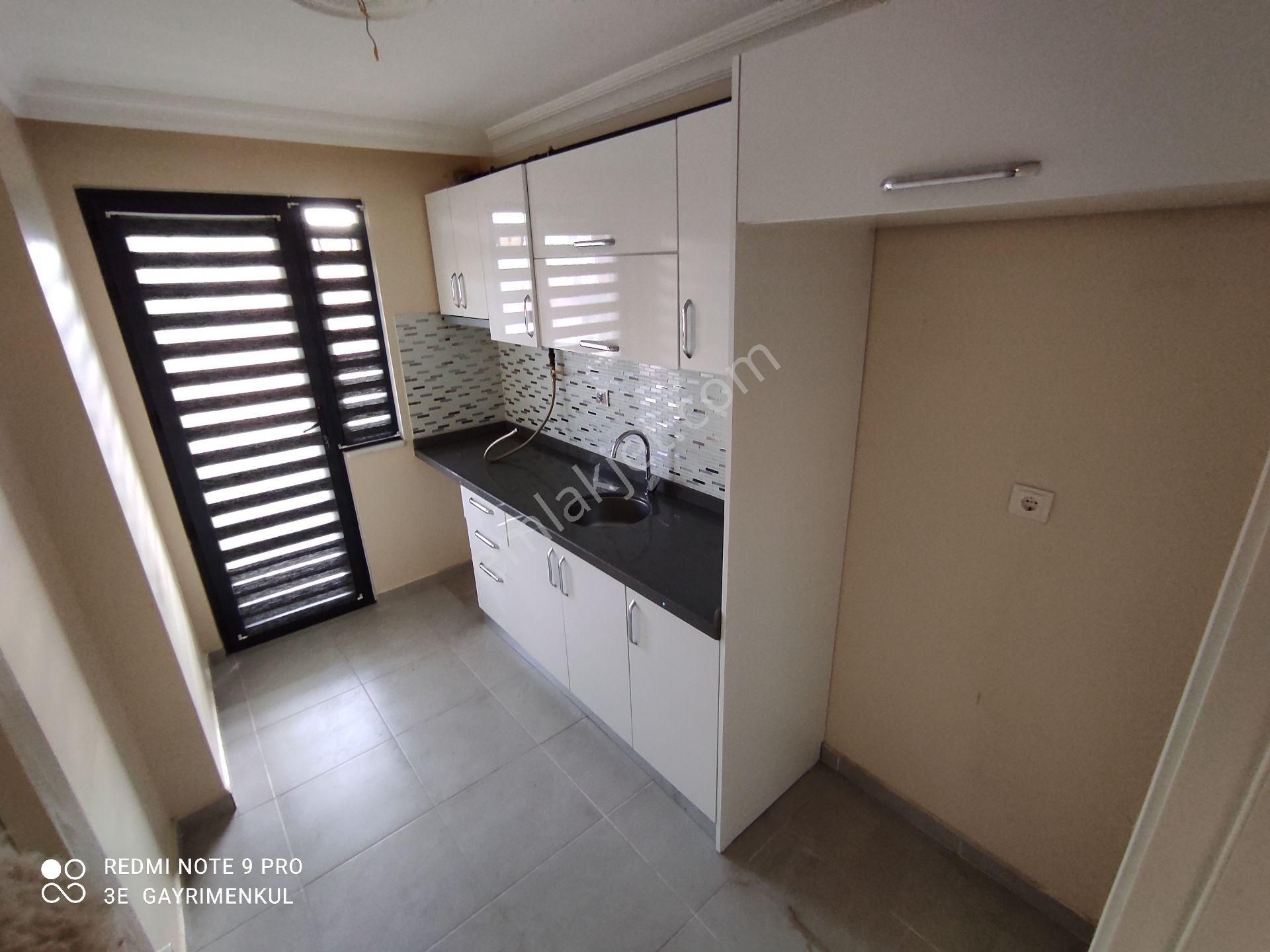 İstasyon Merkezi Lokasyon Satılık 3+1 Daire 120m² 3e Gayrimenkul - Görsel 12