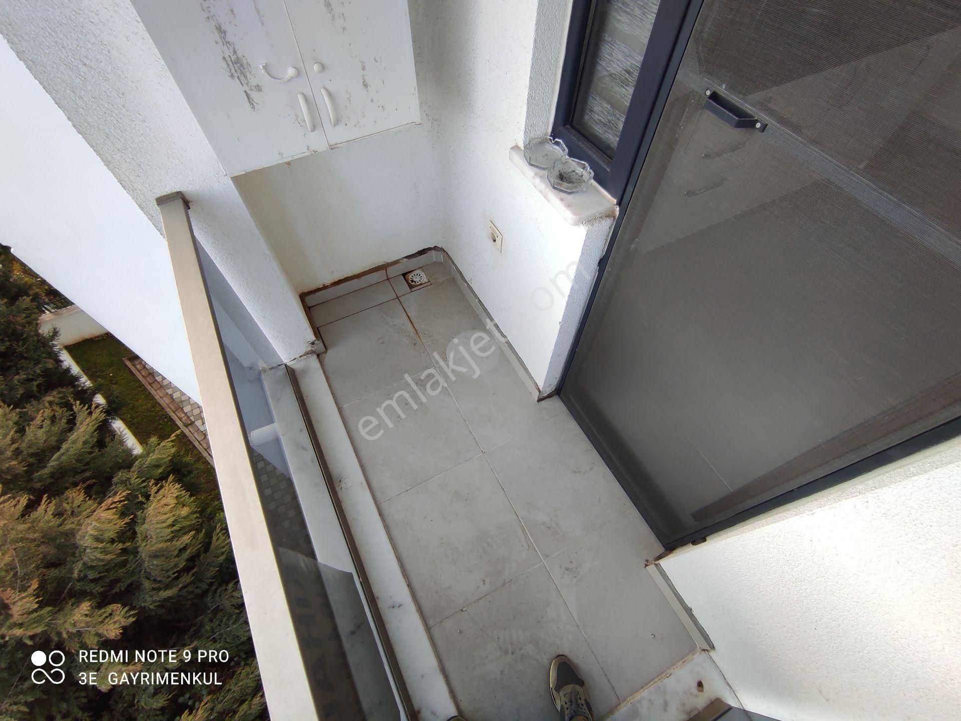 İstasyon Merkezi Lokasyon Satılık 3+1 Daire 120m² 3e Gayrimenkul - Görsel 14