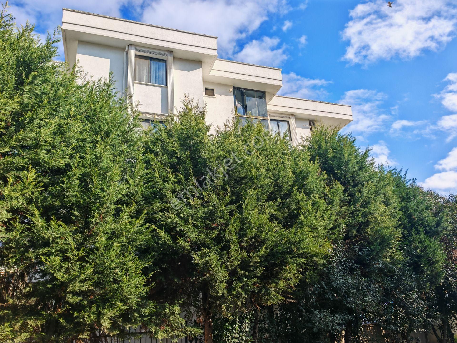 İstasyon Merkezi Lokasyon Satılık 3+1 Daire 120m² 3e Gayrimenkul - Görsel 3