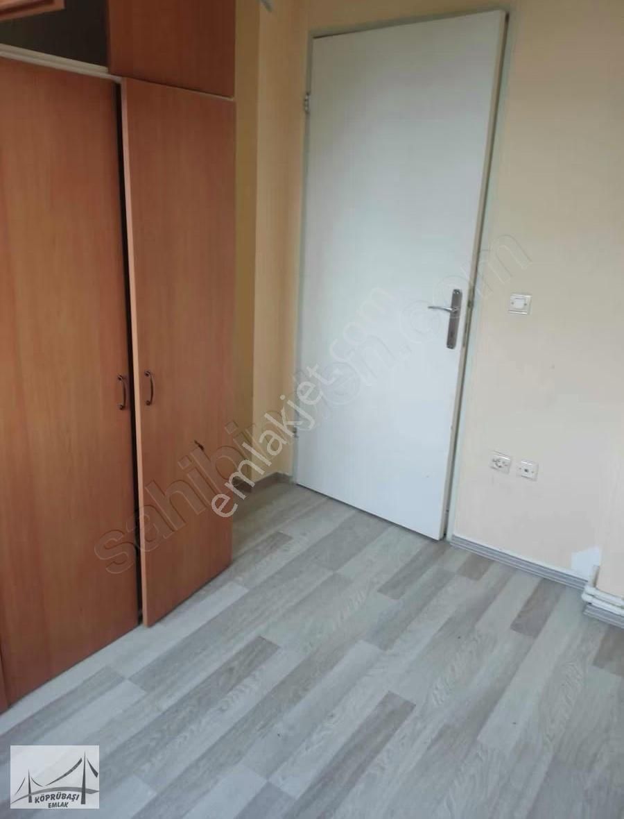 Köprübaşı Emlak Tan Subaşı Kalıcı Konutlarda Satılık Daire - Görsel 17